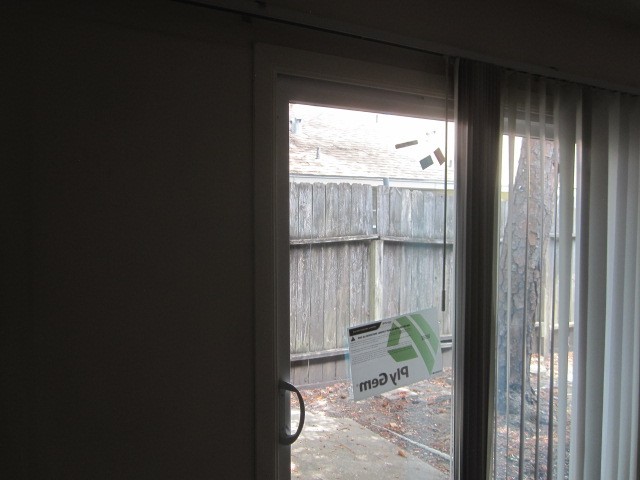 10826 Sugar Hill Drive B Property Photo 42