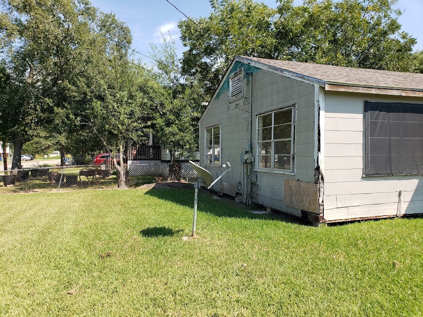 803 Chester Street Property Photo 2