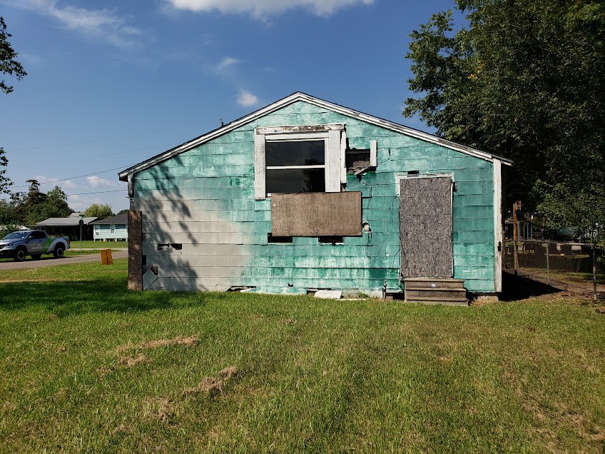 803 Chester Street Property Photo 3