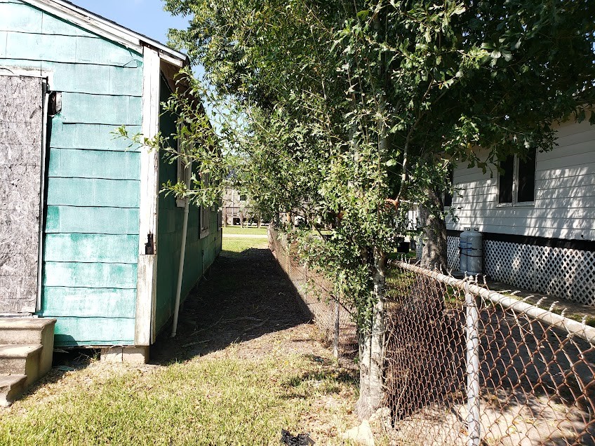 803 Chester Street Property Photo 4
