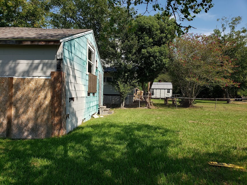 803 Chester Street Property Photo 6