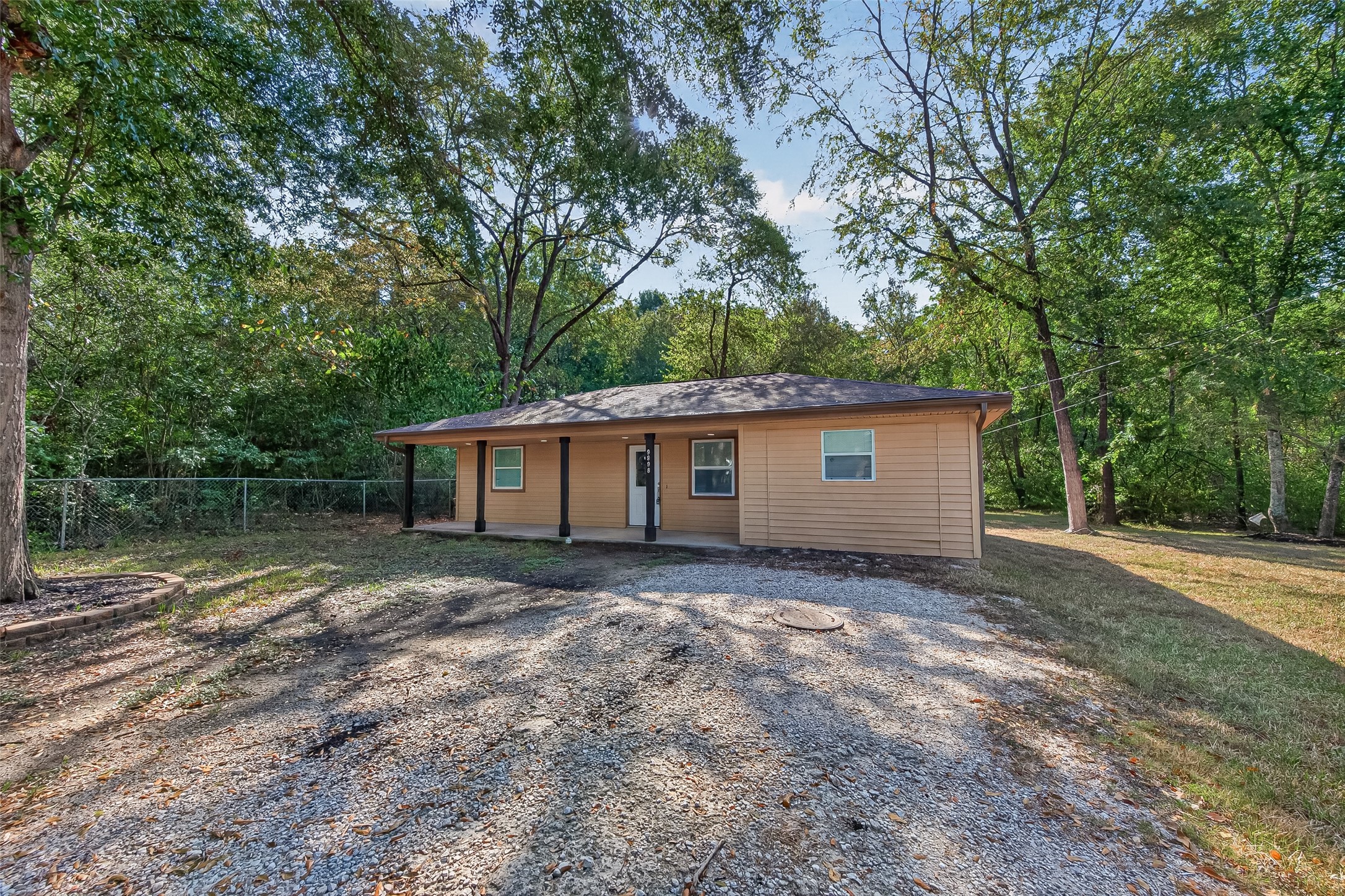 9898 Arbor Oak Property Photo 4
