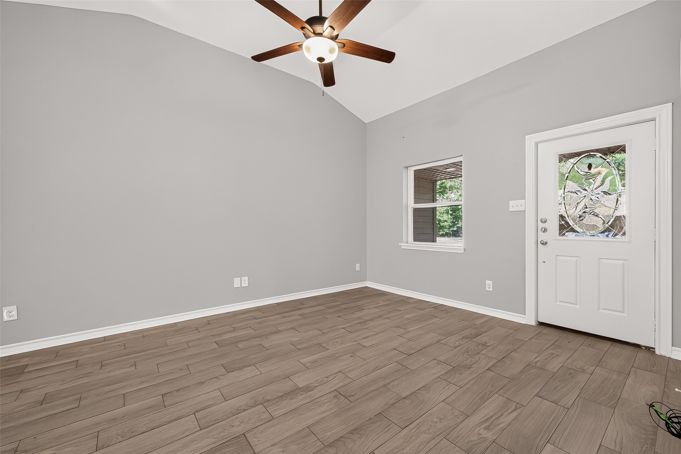 9898 Arbor Oak Property Photo 8