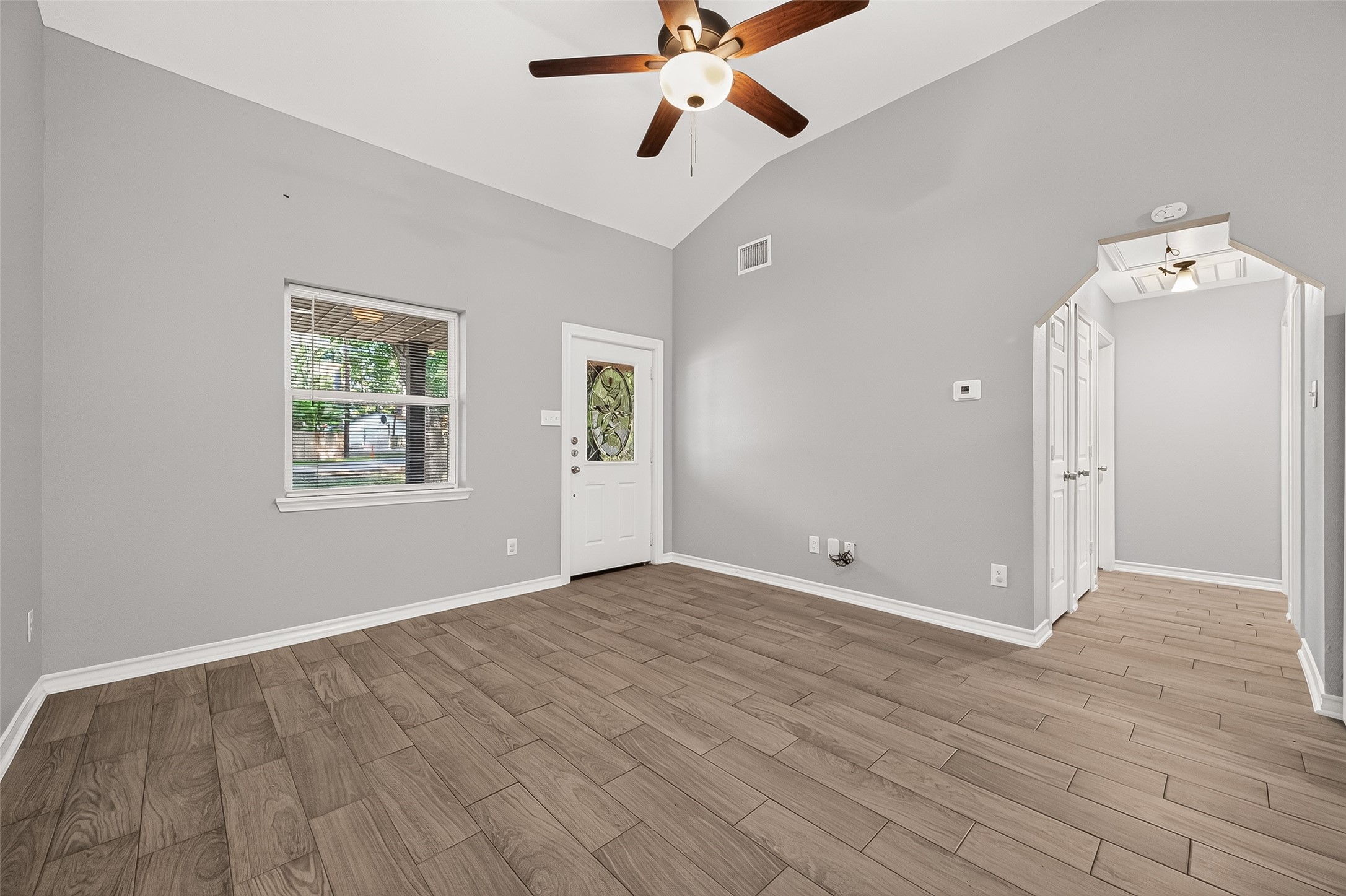 9898 Arbor Oak Property Photo 9