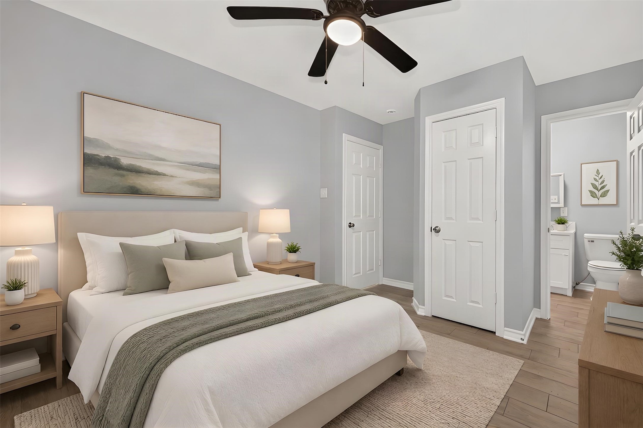 9898 Arbor Oak Property Photo 18
