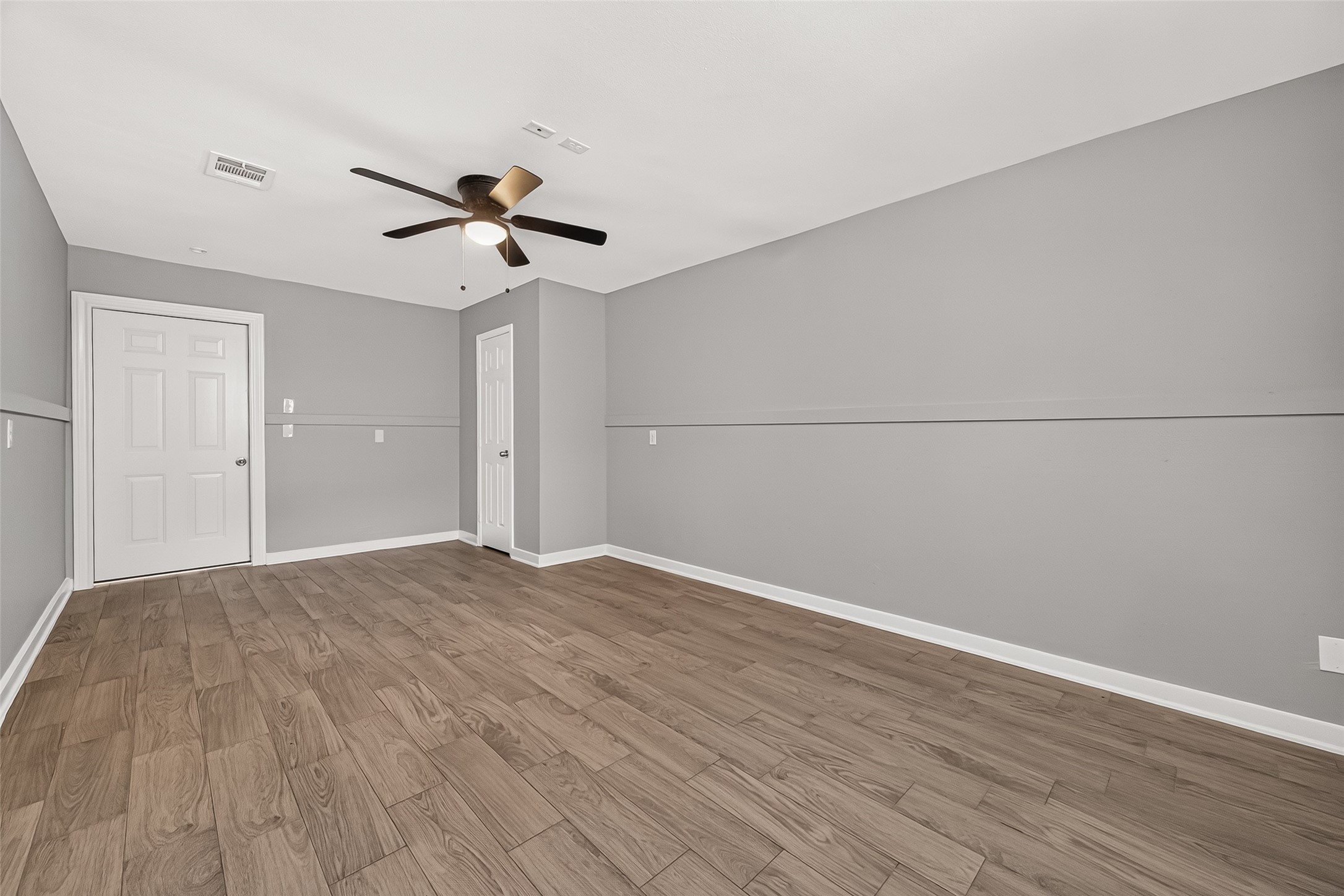 9898 Arbor Oak Property Photo 21