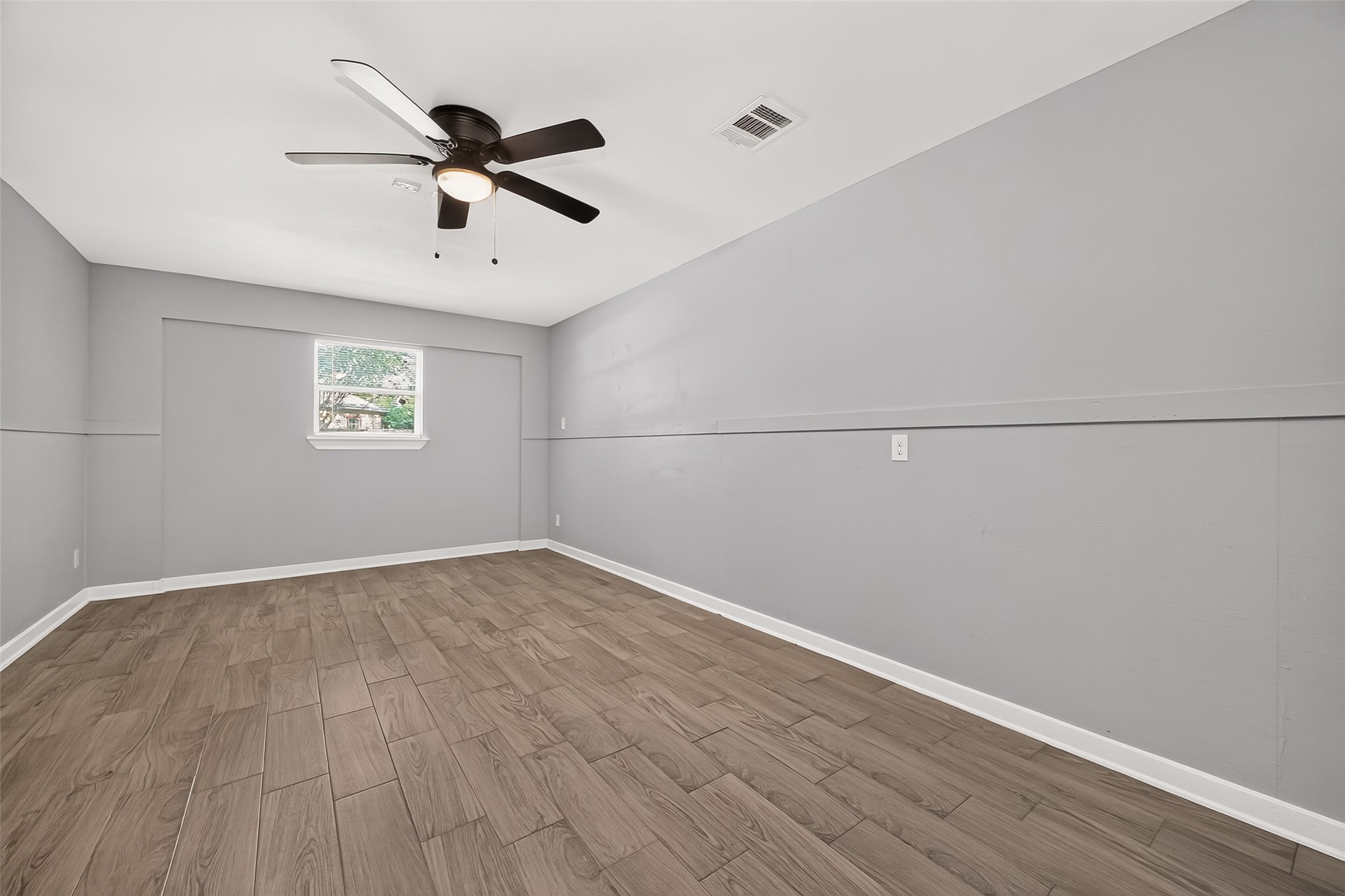 9898 Arbor Oak Property Photo 22