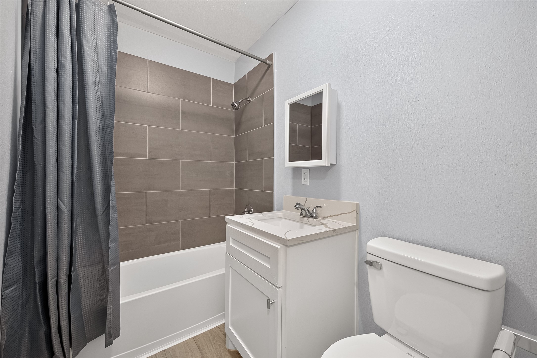 9898 Arbor Oak Property Photo 23