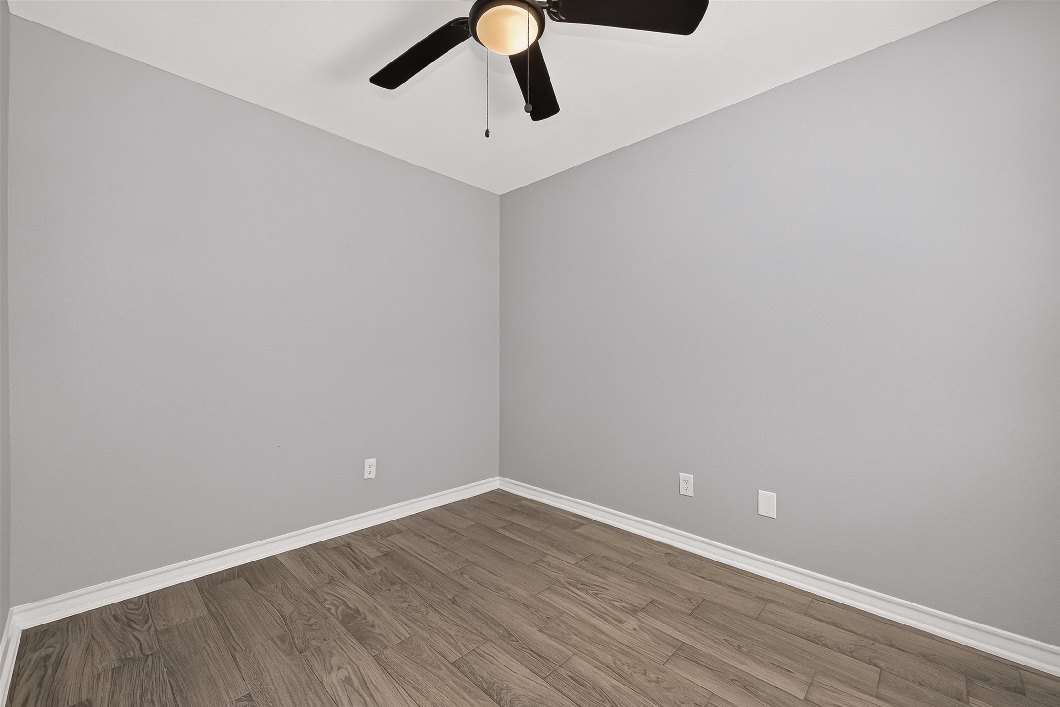 9898 Arbor Oak Property Photo 24