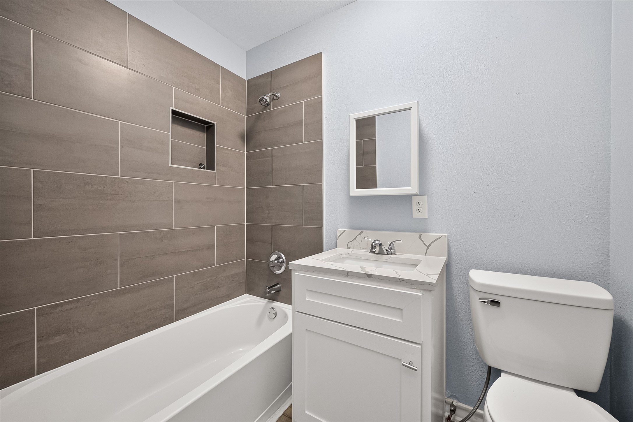 9898 Arbor Oak Property Photo 27
