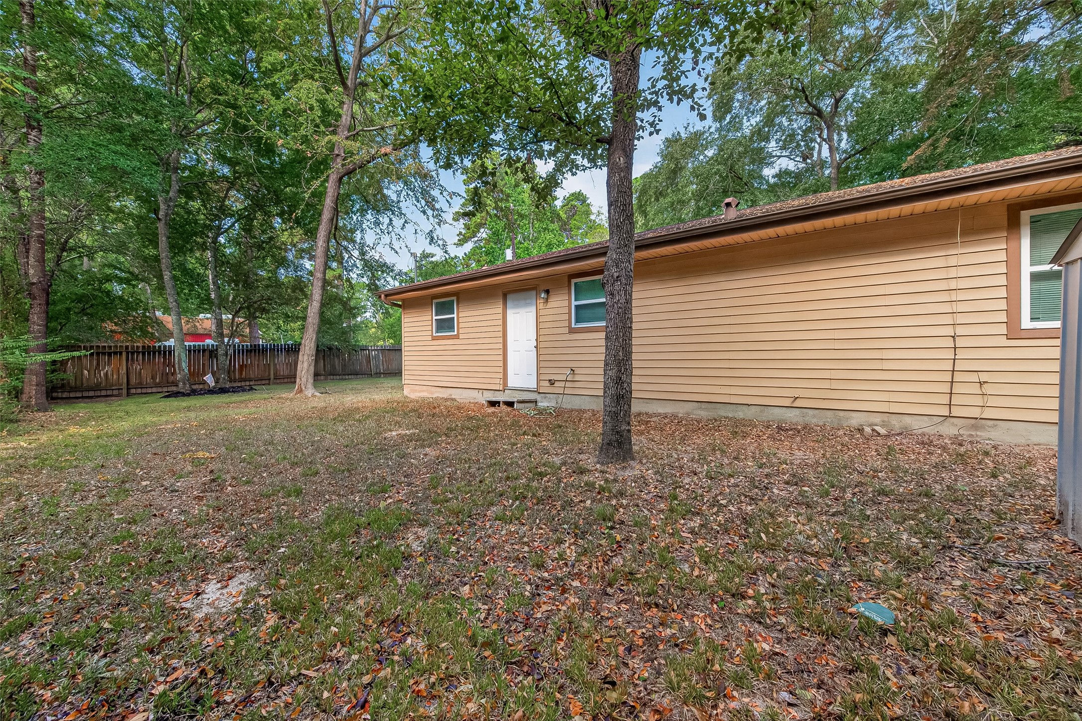 9898 Arbor Oak Property Photo 28