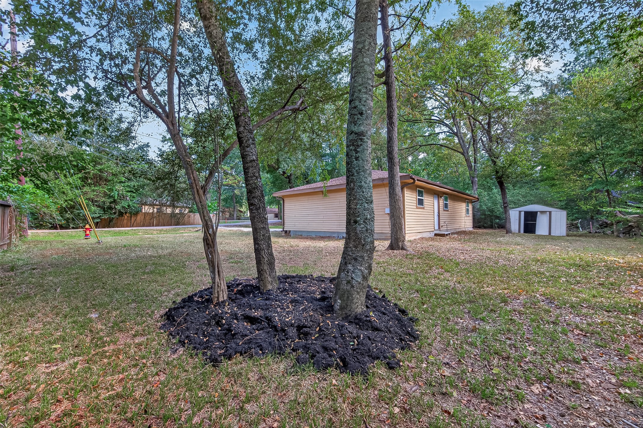 9898 Arbor Oak Property Photo 29
