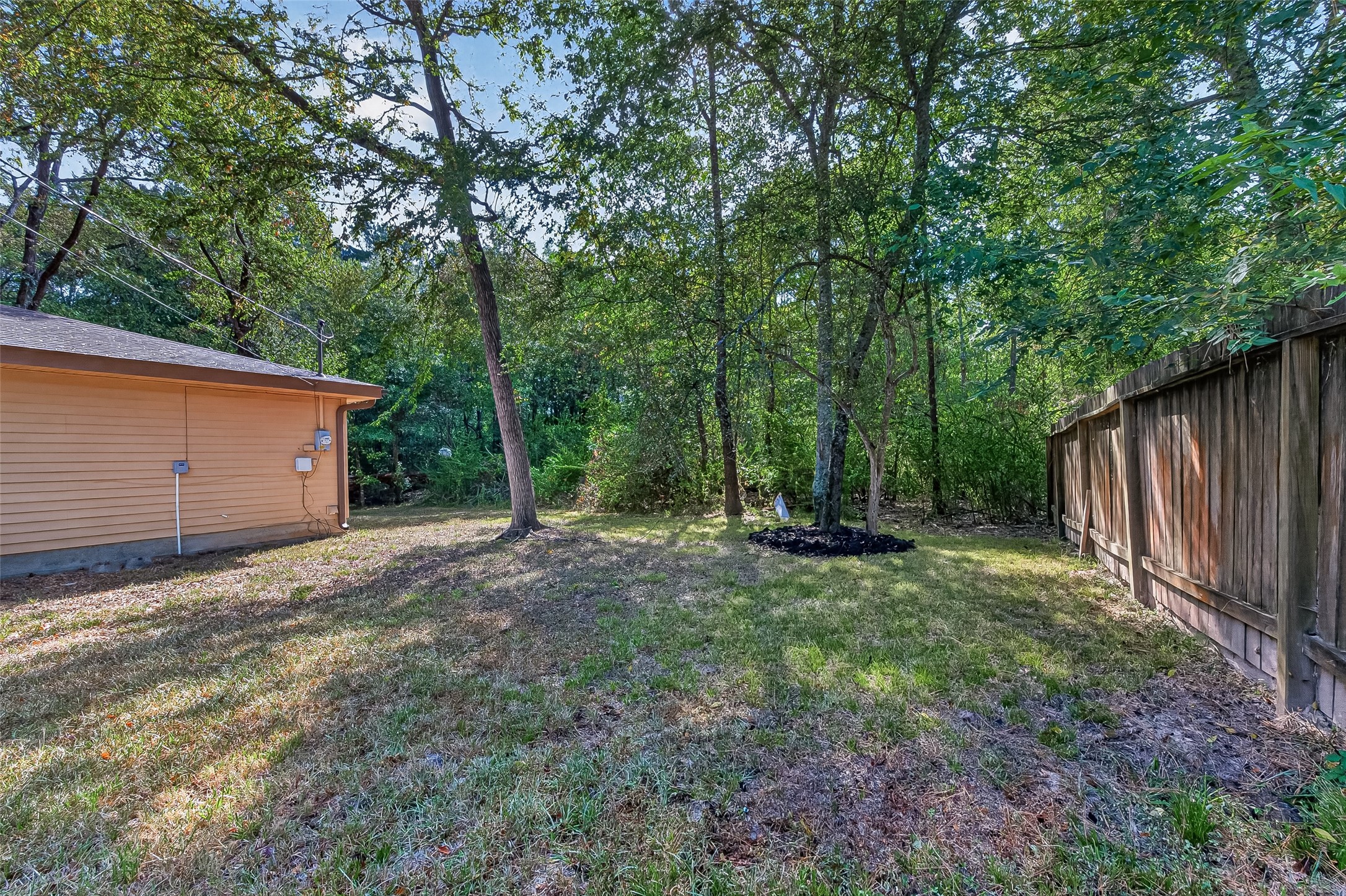9898 Arbor Oak Property Photo 30