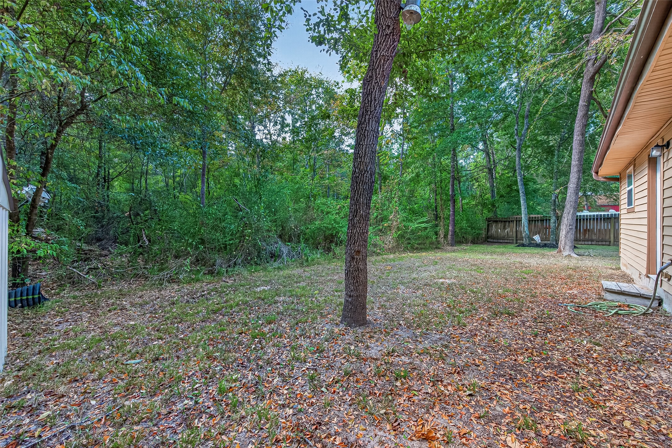 9898 Arbor Oak Property Photo 31