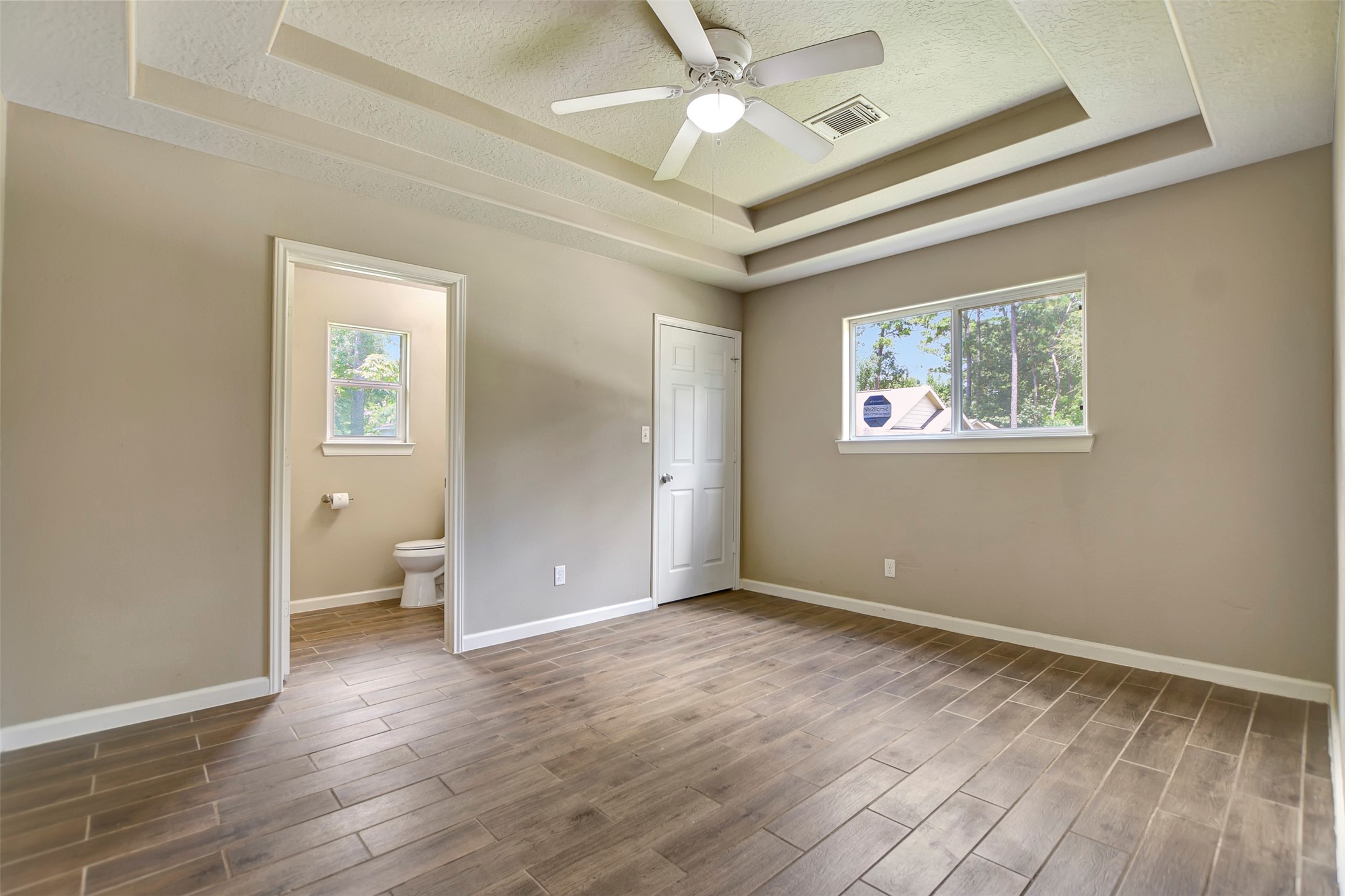 10731 Royal Terrell Drive Property Photo 18