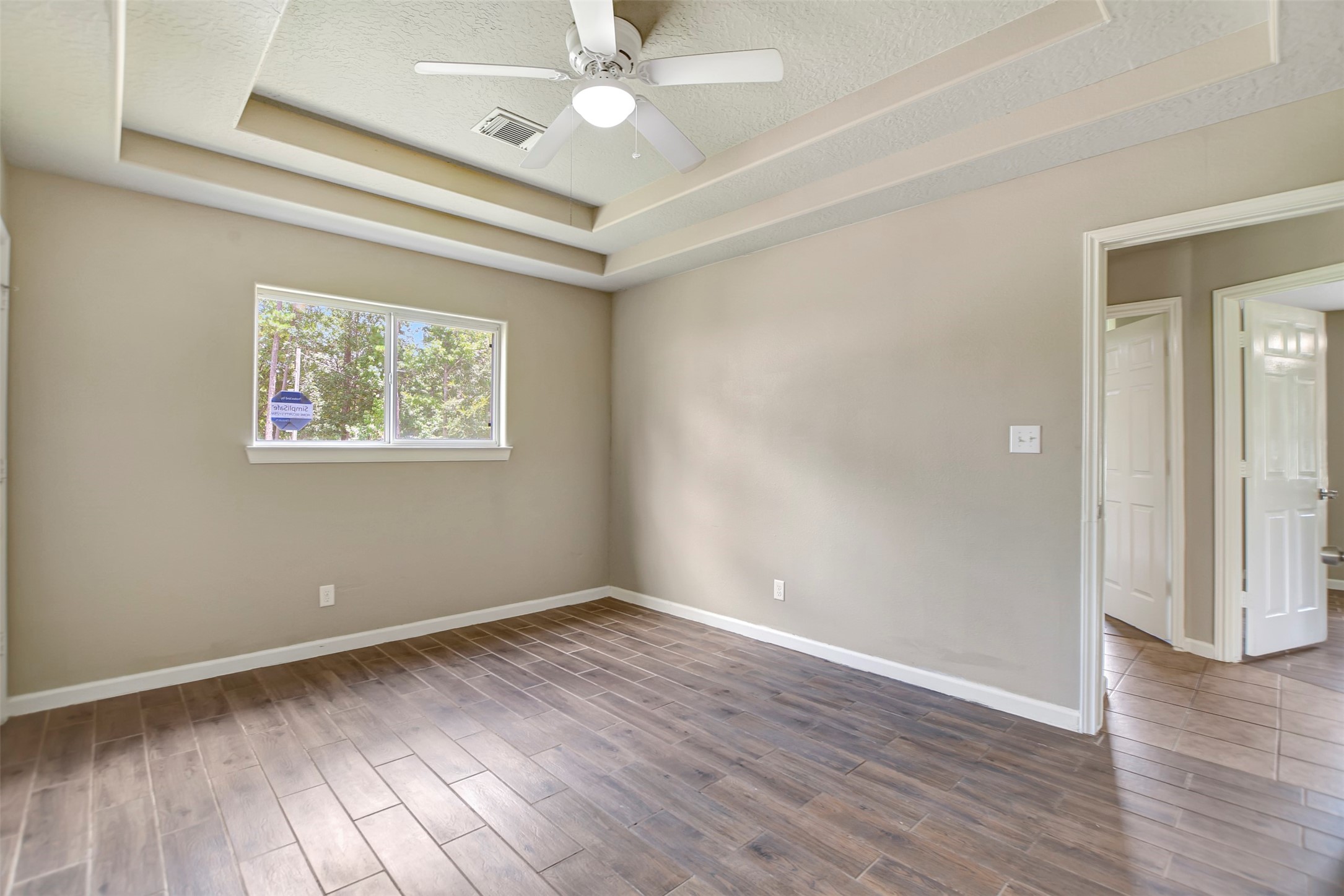10731 Royal Terrell Drive Property Photo 19