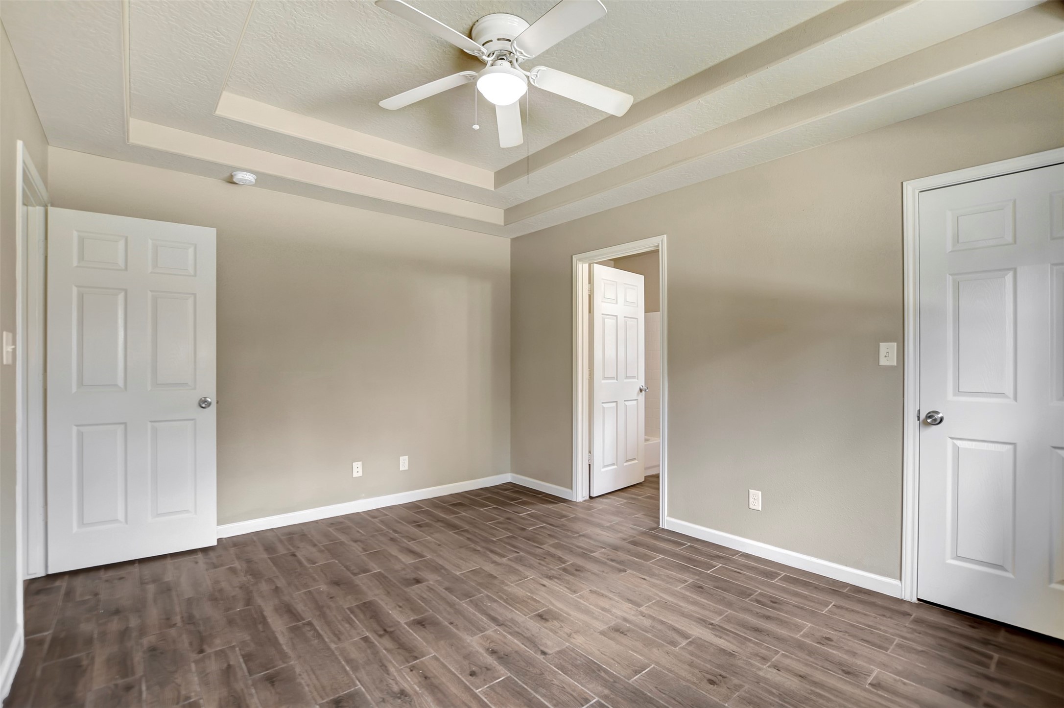 10731 Royal Terrell Drive Property Photo 20