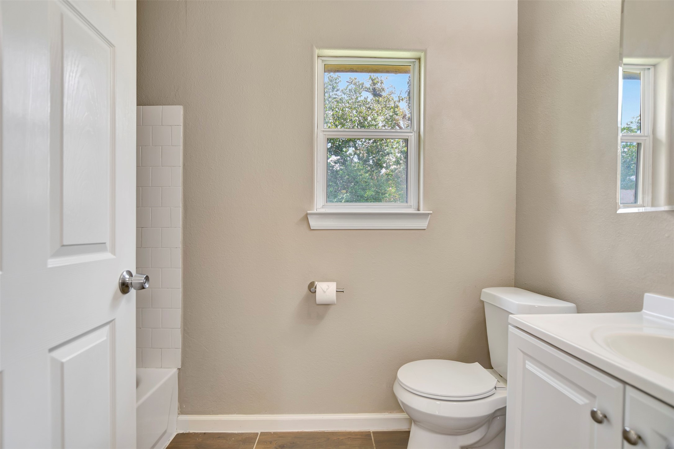 10731 Royal Terrell Drive Property Photo 21