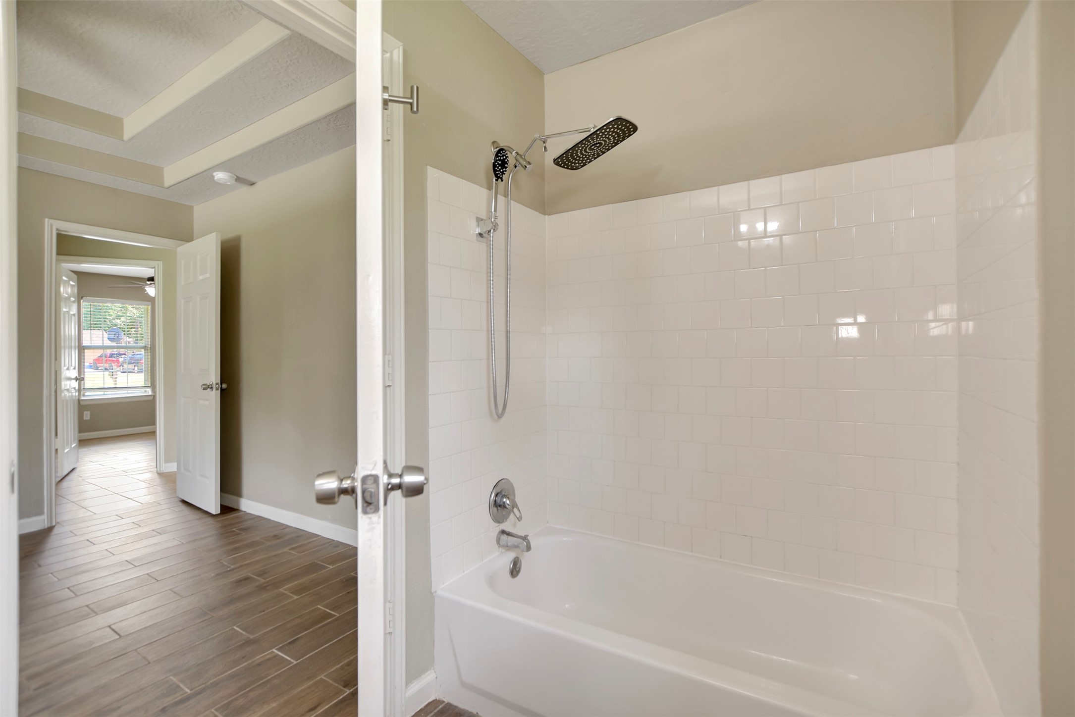10731 Royal Terrell Drive Property Photo 23