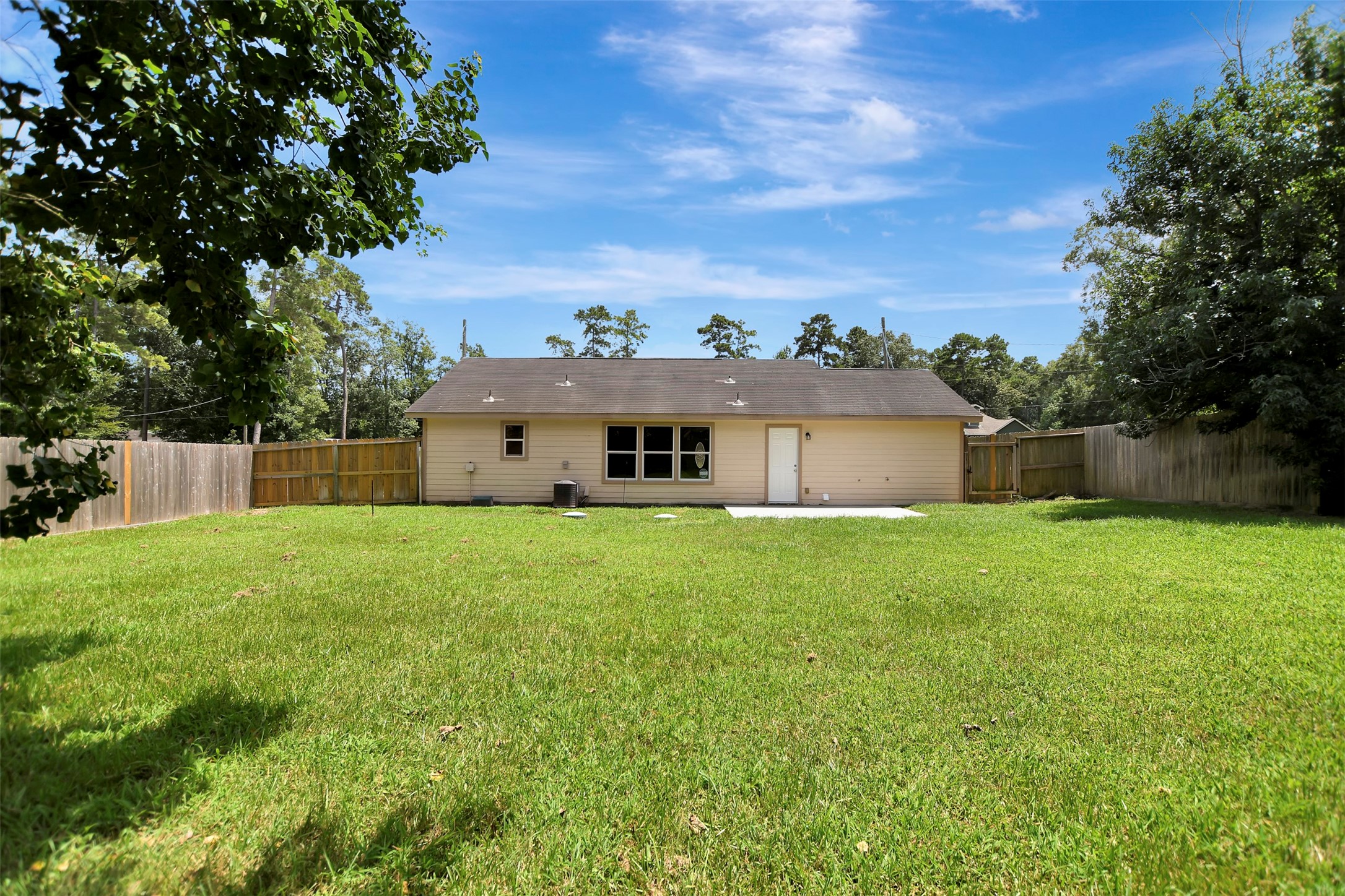 10731 Royal Terrell Drive Property Photo 27