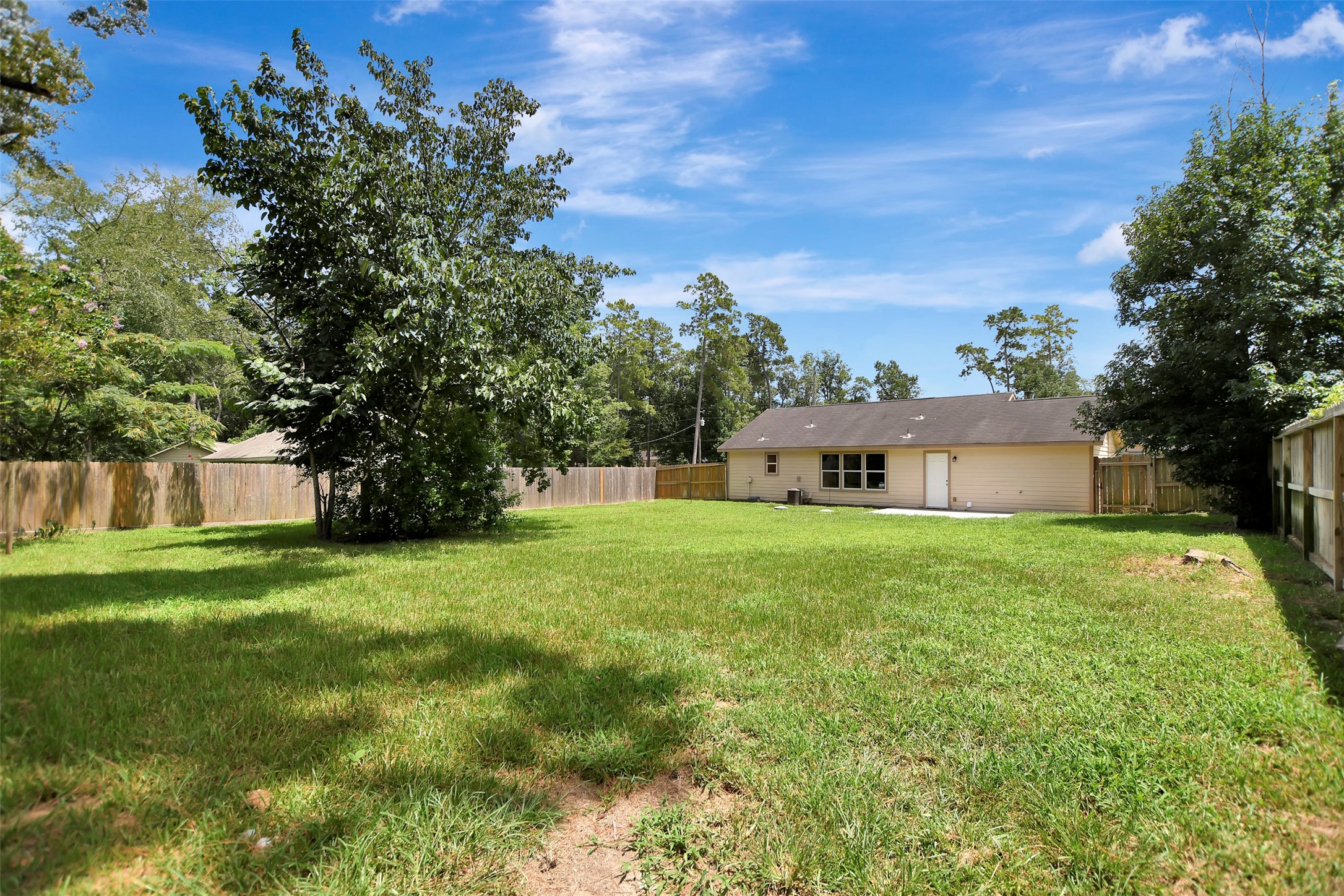 10731 Royal Terrell Drive Property Photo 28