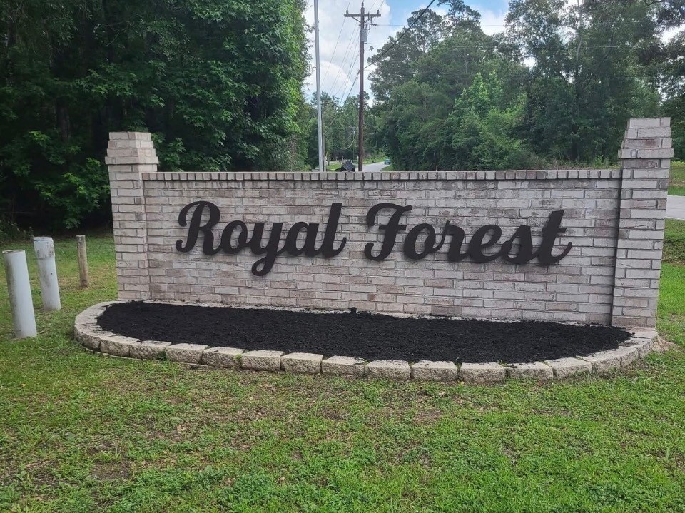 10731 Royal Terrell Drive Property Photo 29