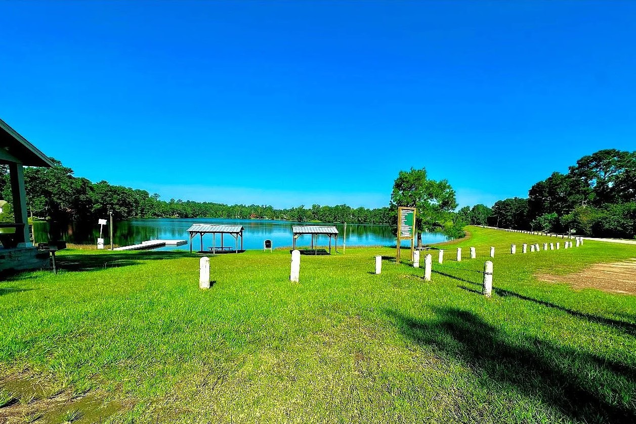 10731 Royal Terrell Drive Property Photo 32