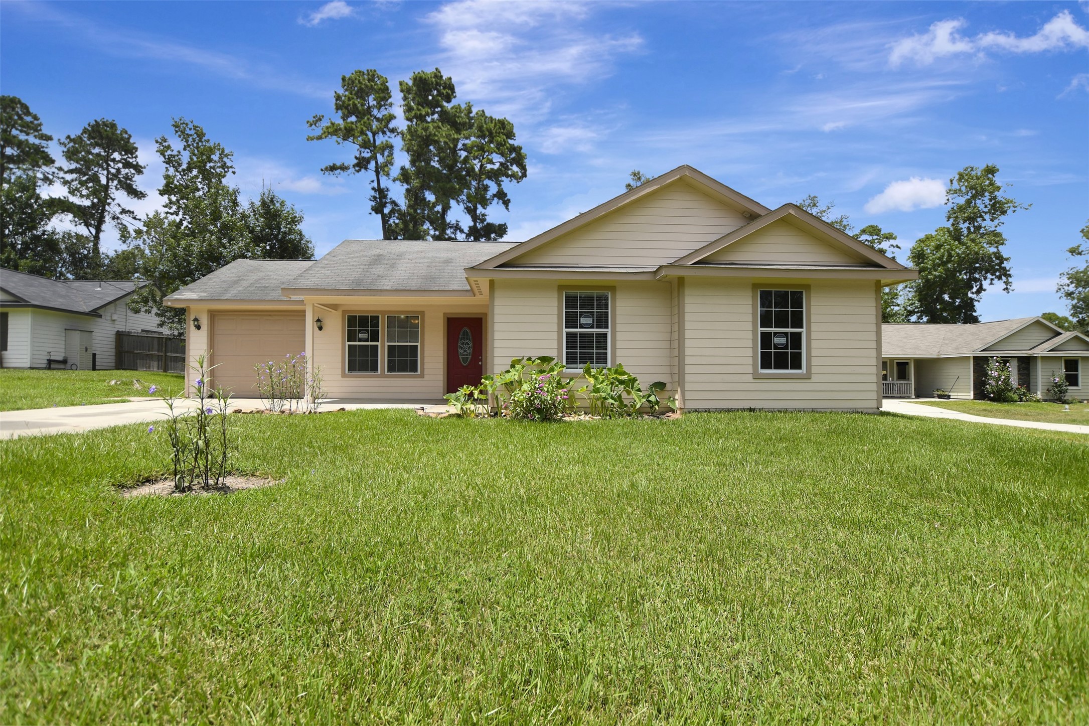 10731 Royal Terrell Drive Property Photo 37