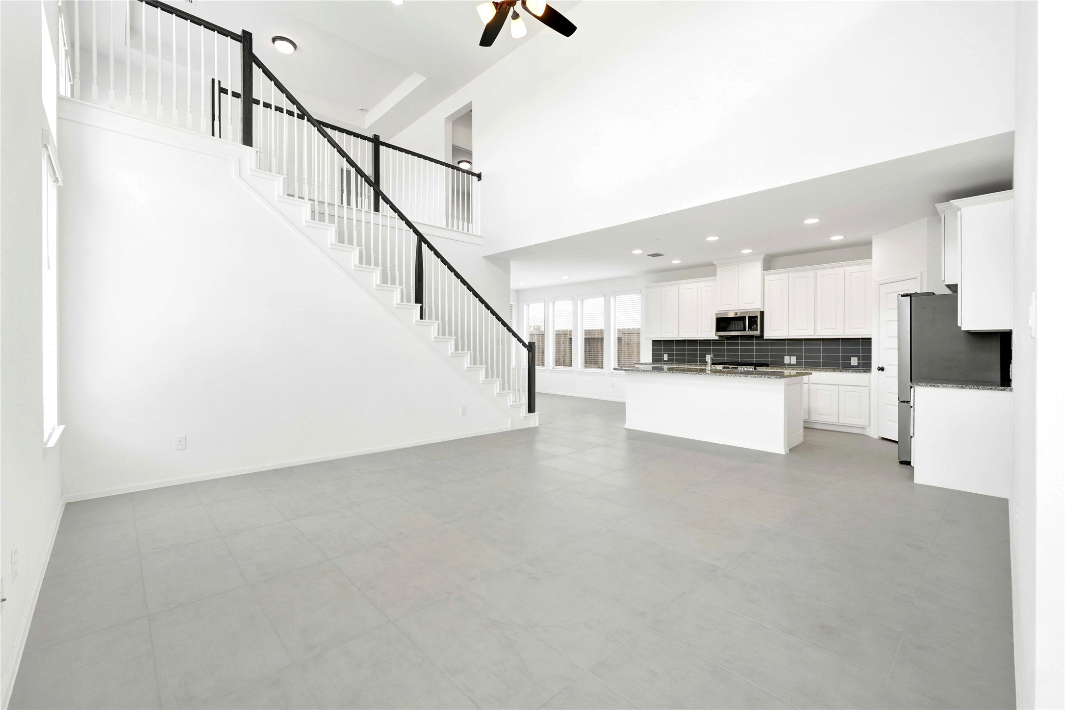 31010 Evening Skye Property Photo 1