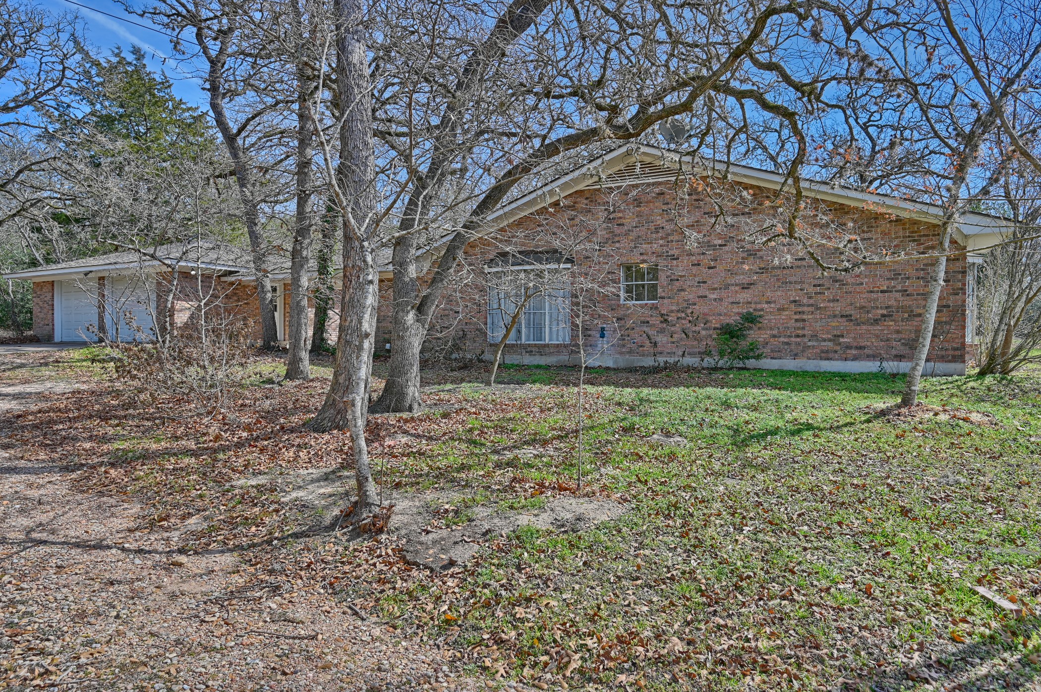 176 Fm 2679 Property Photo 3