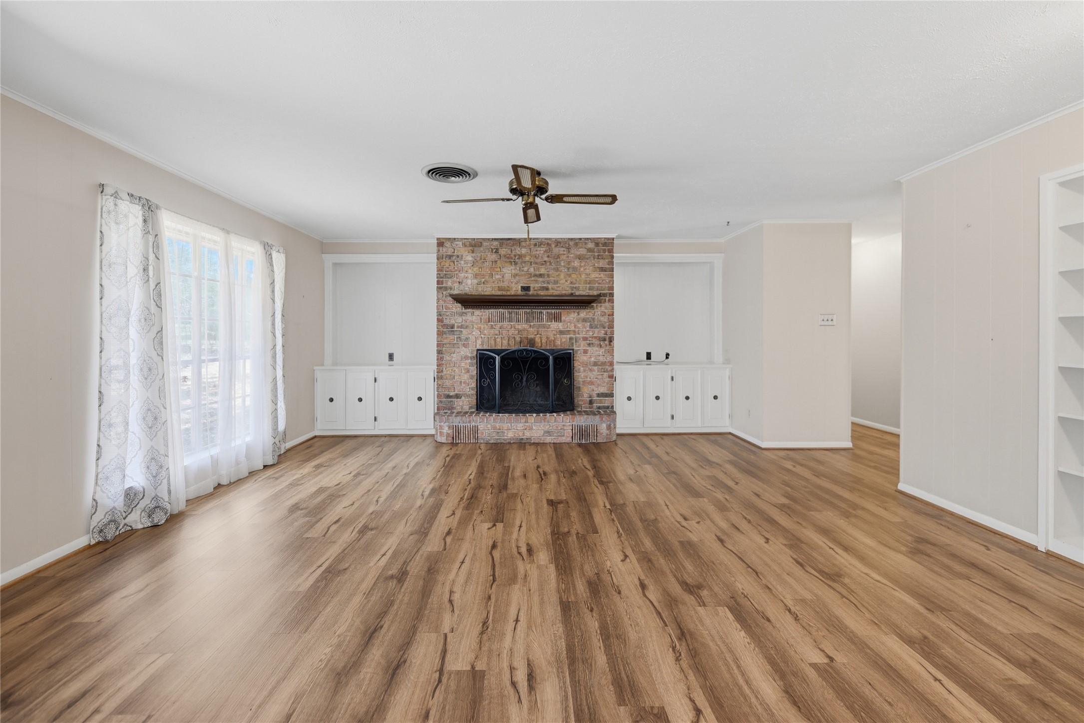 176 Fm 2679 Property Photo 6