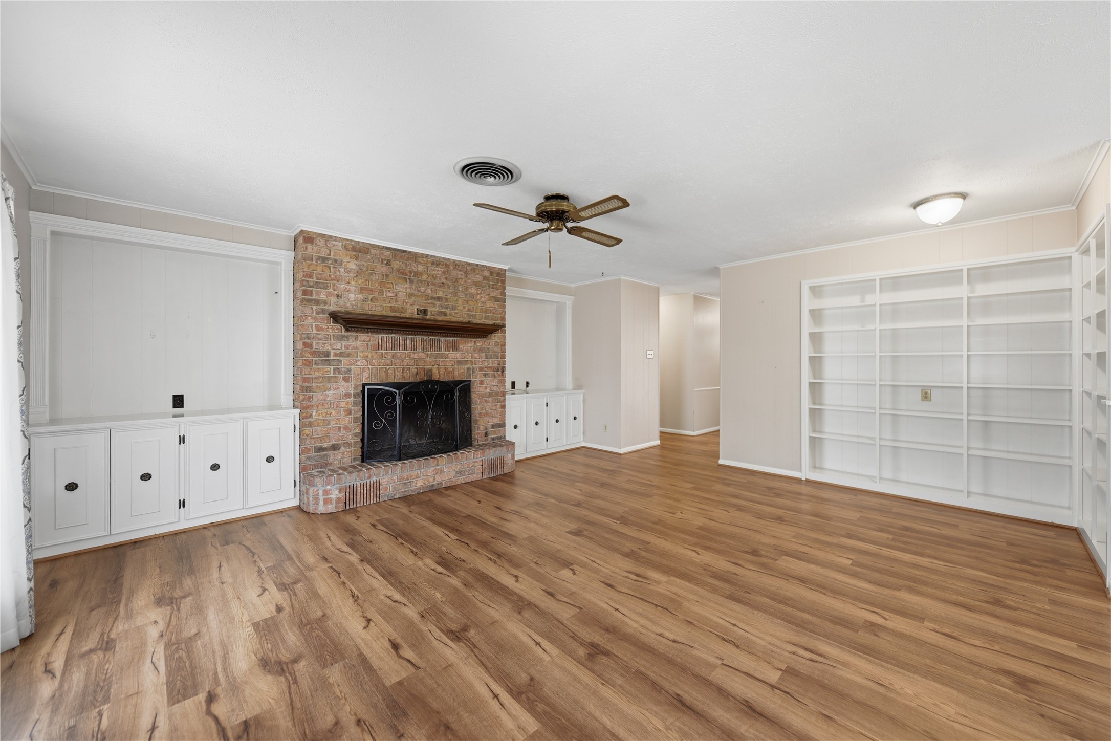 176 Fm 2679 Property Photo 7