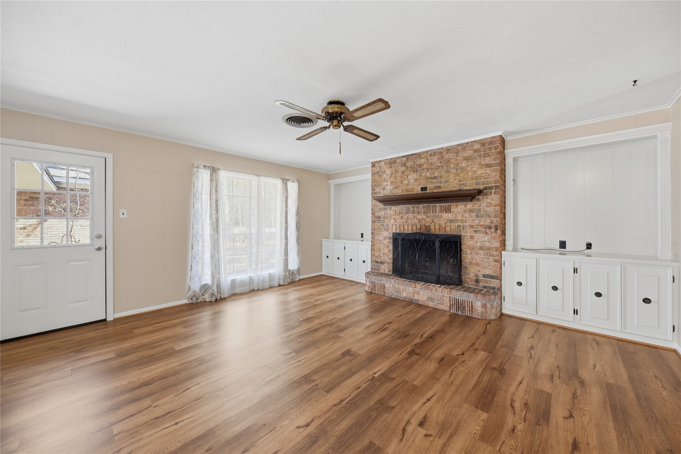 176 Fm 2679 Property Photo 8