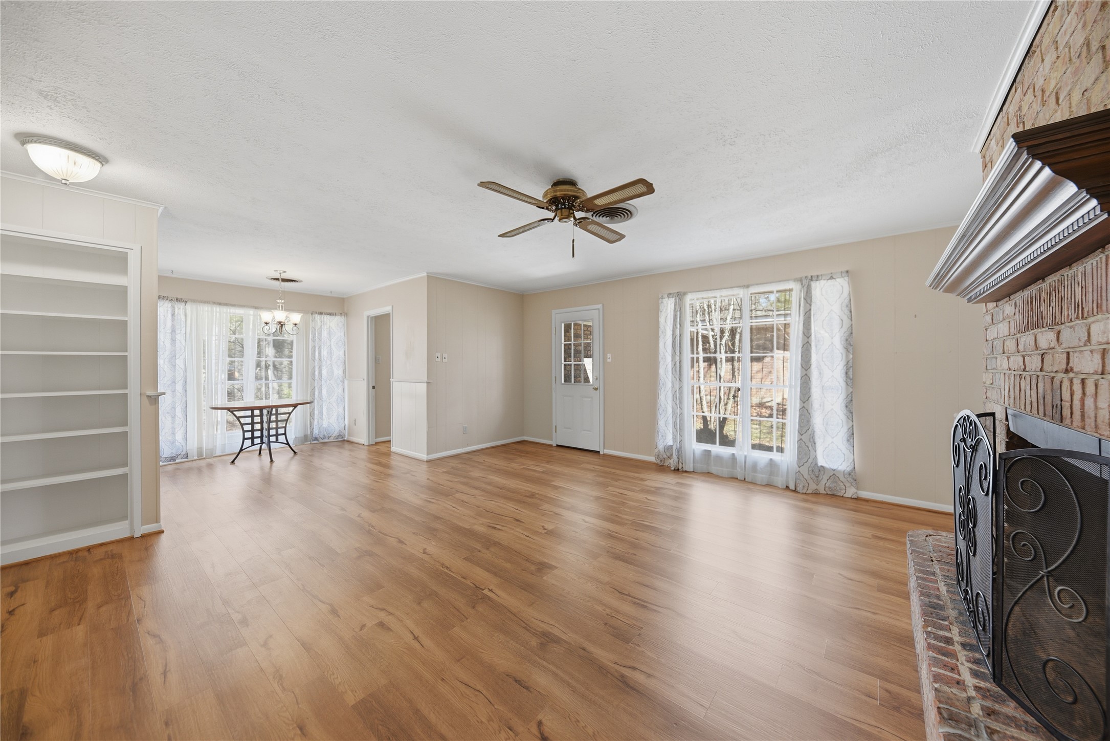 176 Fm 2679 Property Photo 9