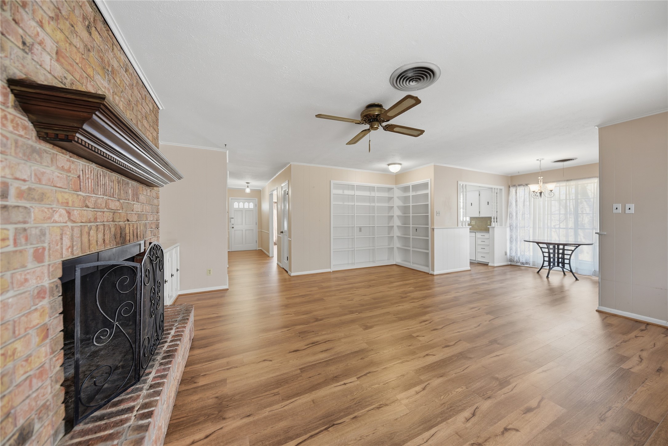 176 Fm 2679 Property Photo 10