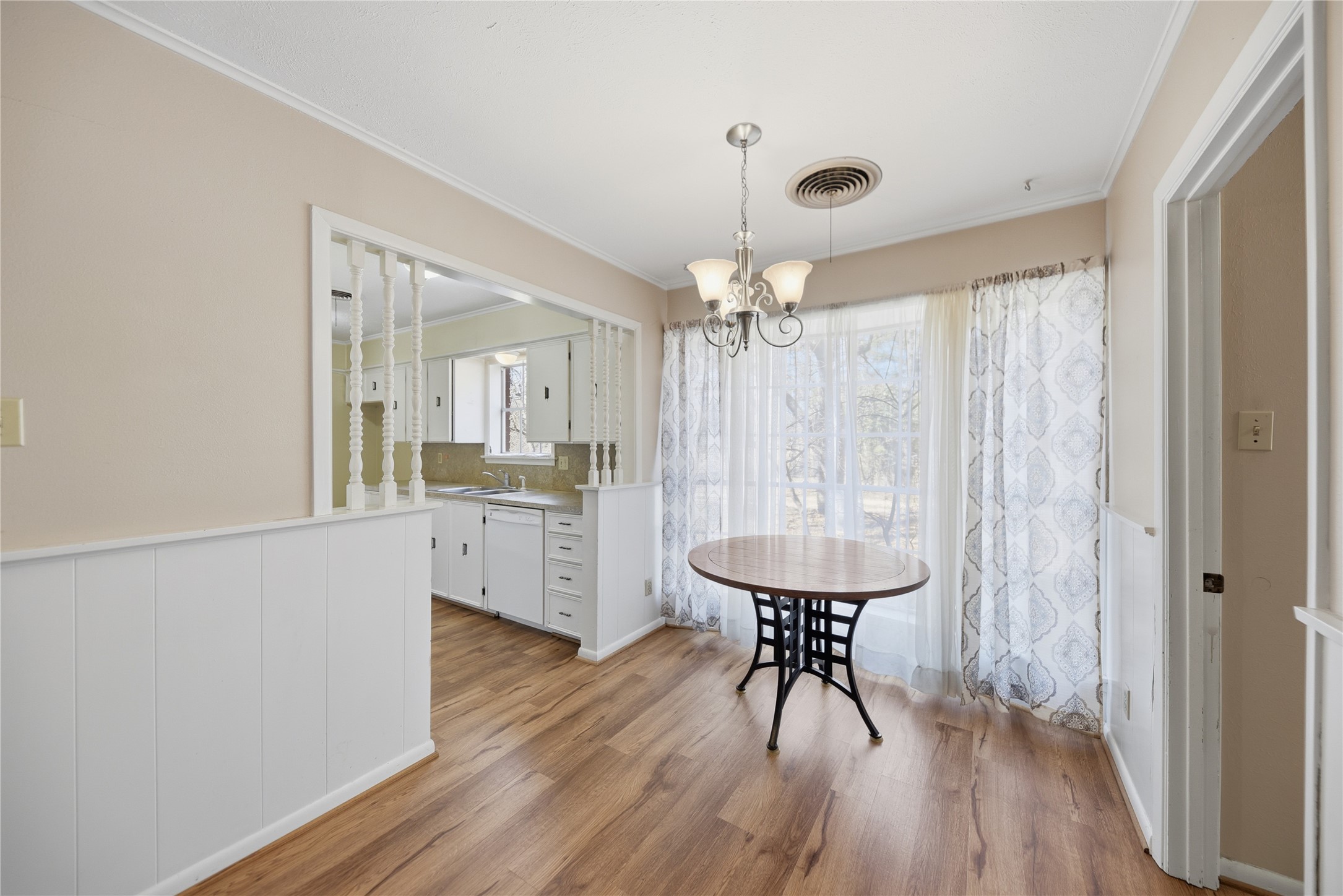 176 Fm 2679 Property Photo 11