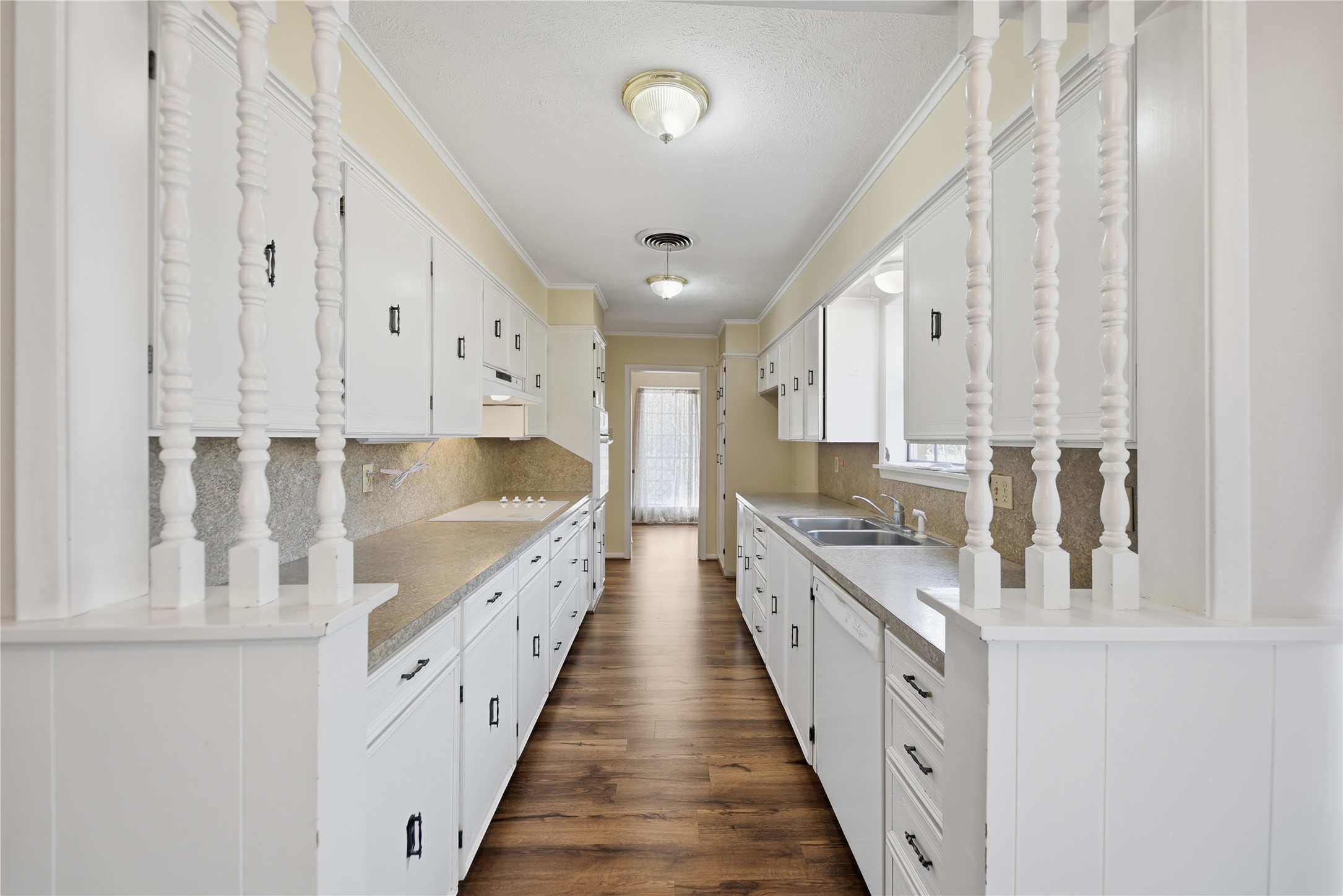 176 Fm 2679 Property Photo 12