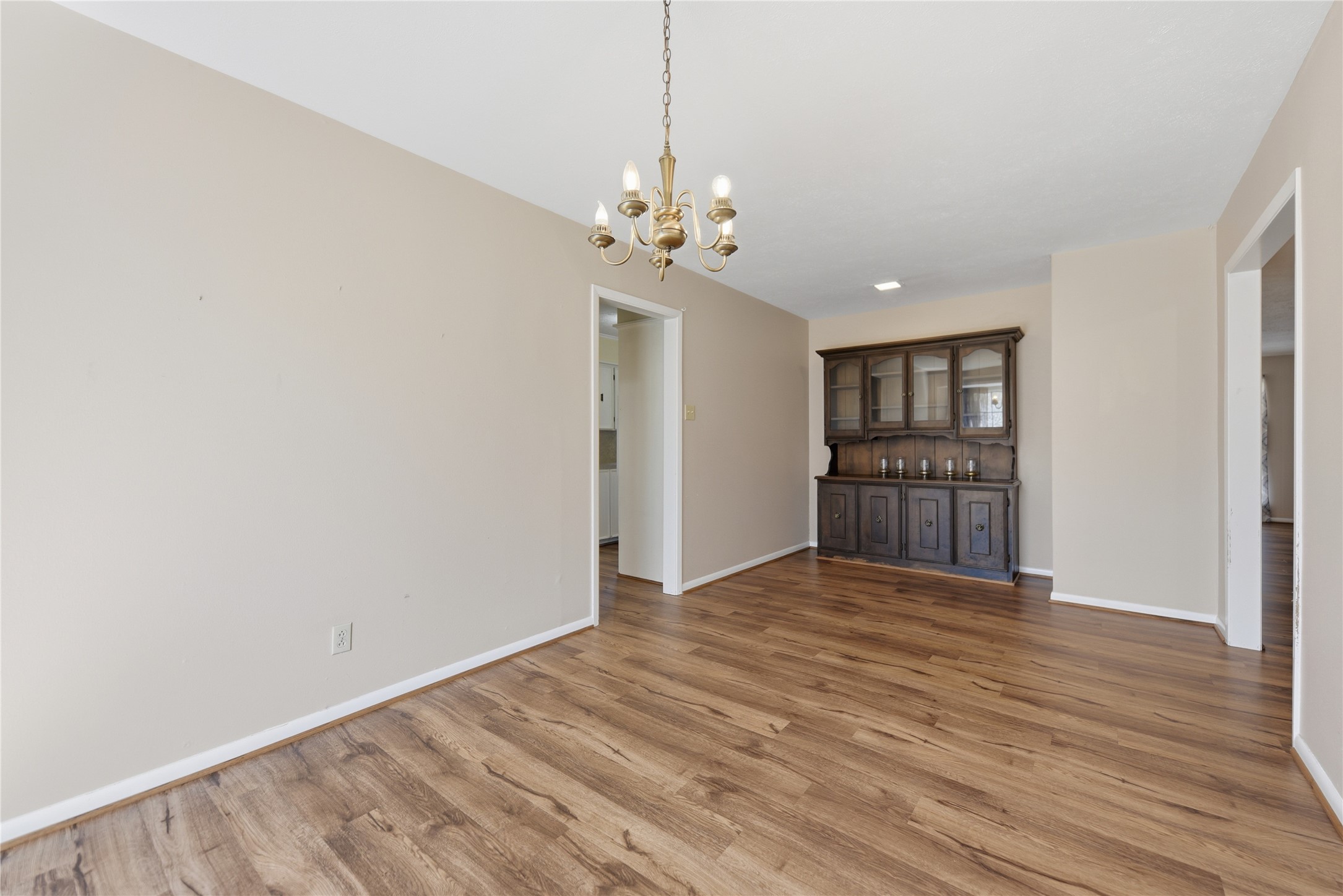 176 Fm 2679 Property Photo 14