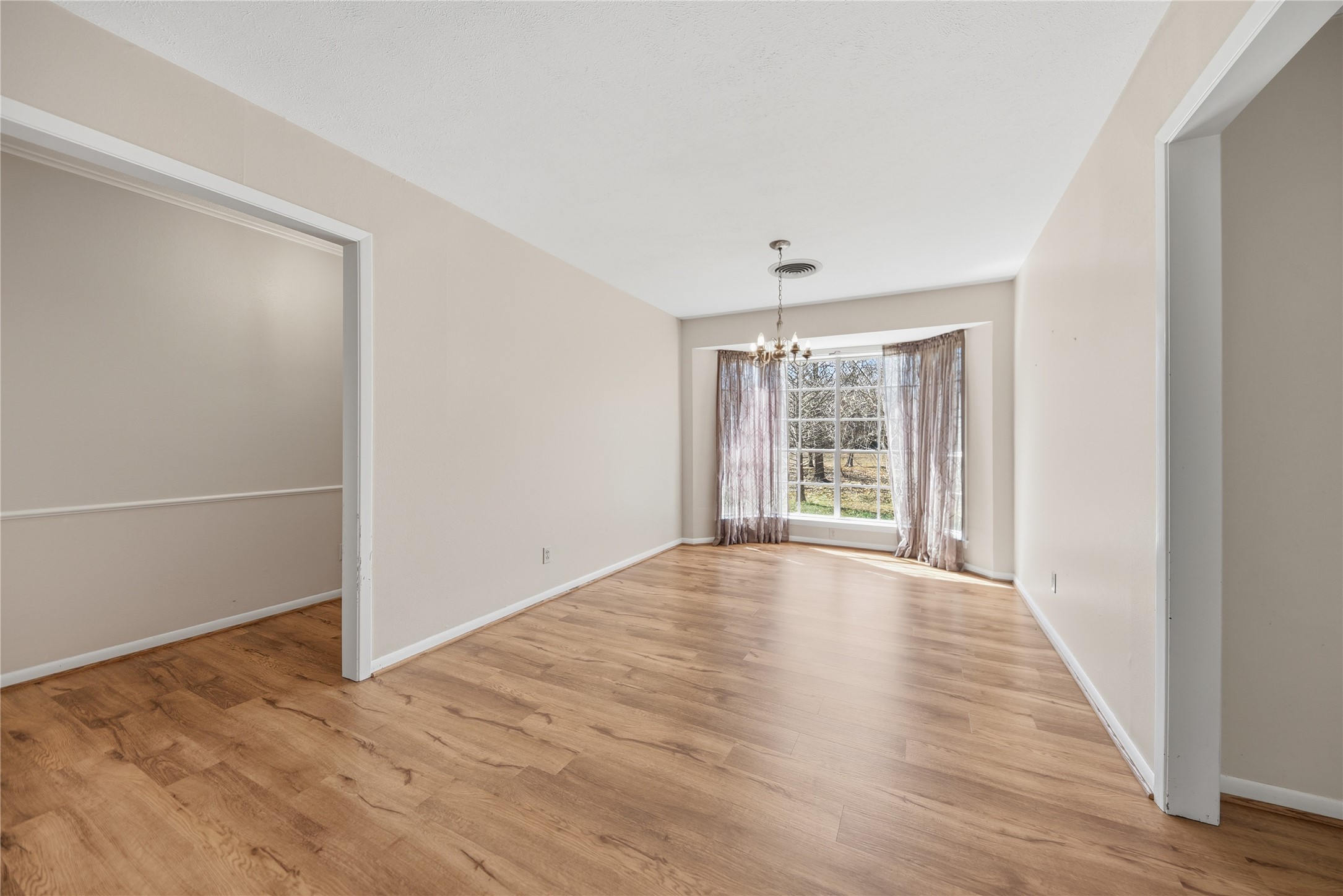 176 Fm 2679 Property Photo 15