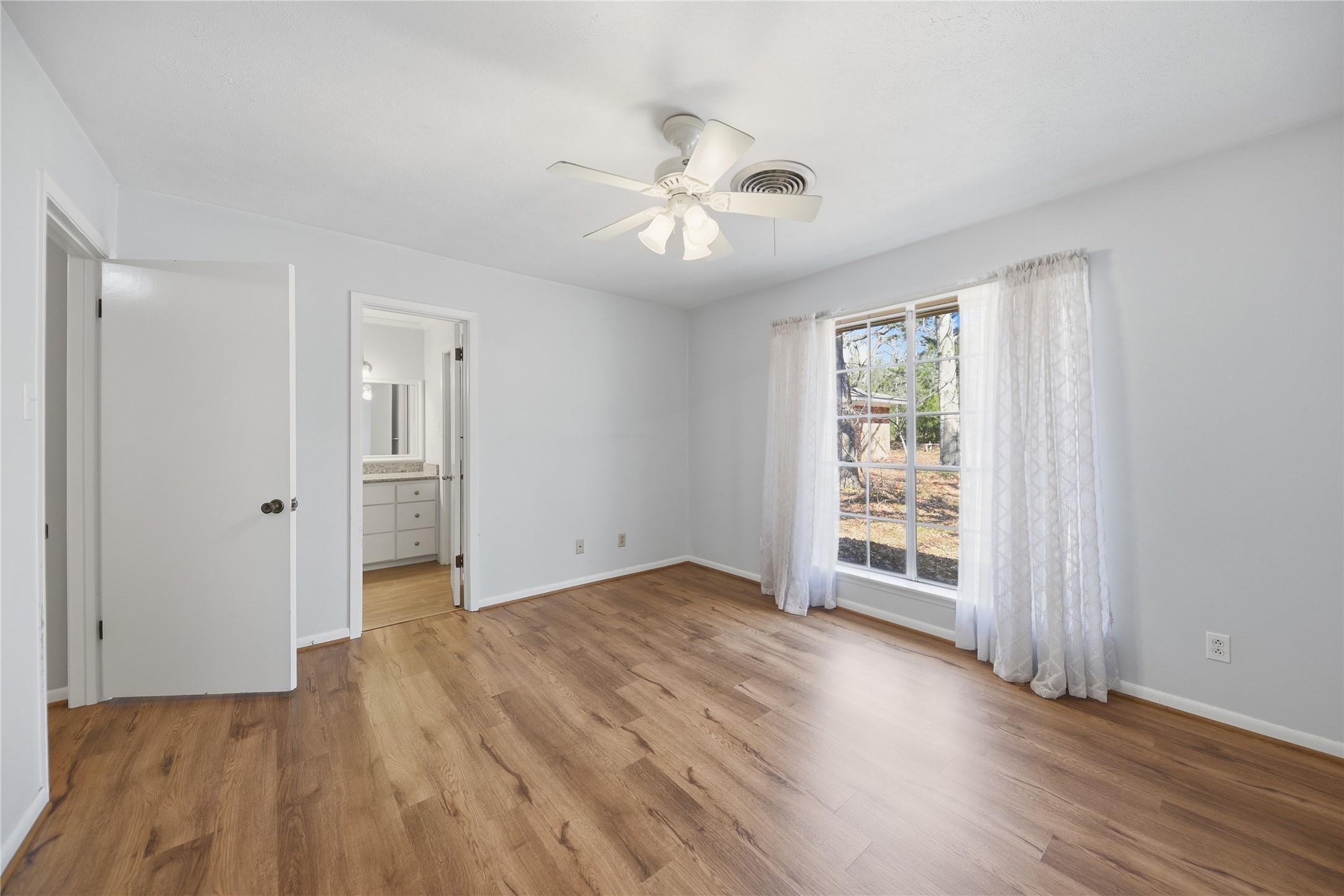 176 Fm 2679 Property Photo 17