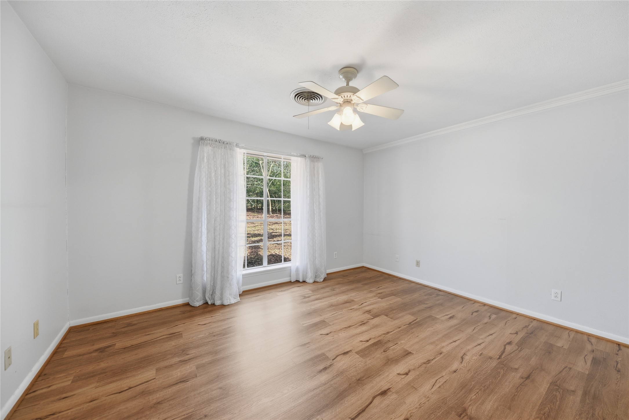 176 Fm 2679 Property Photo 18