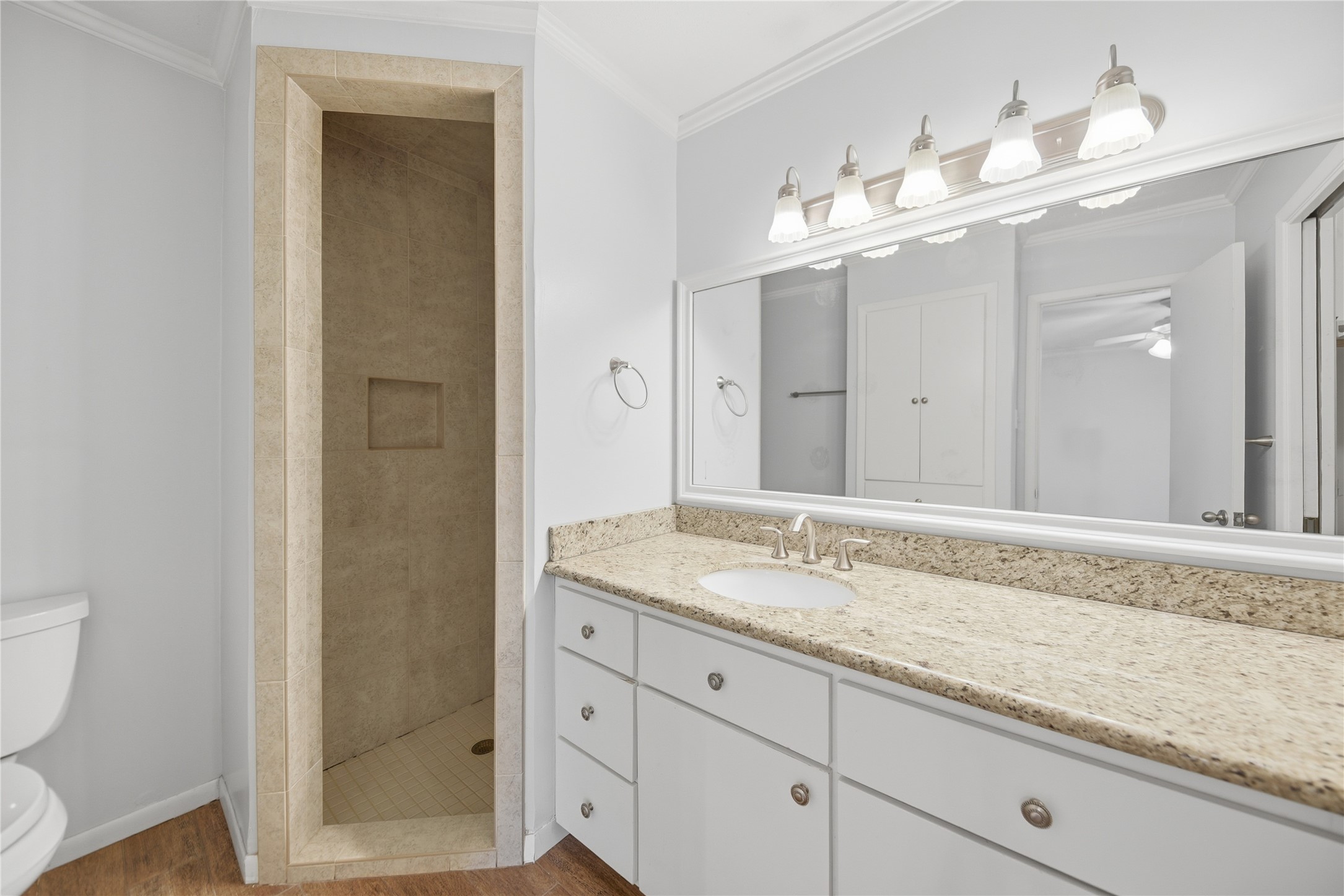 176 Fm 2679 Property Photo 19