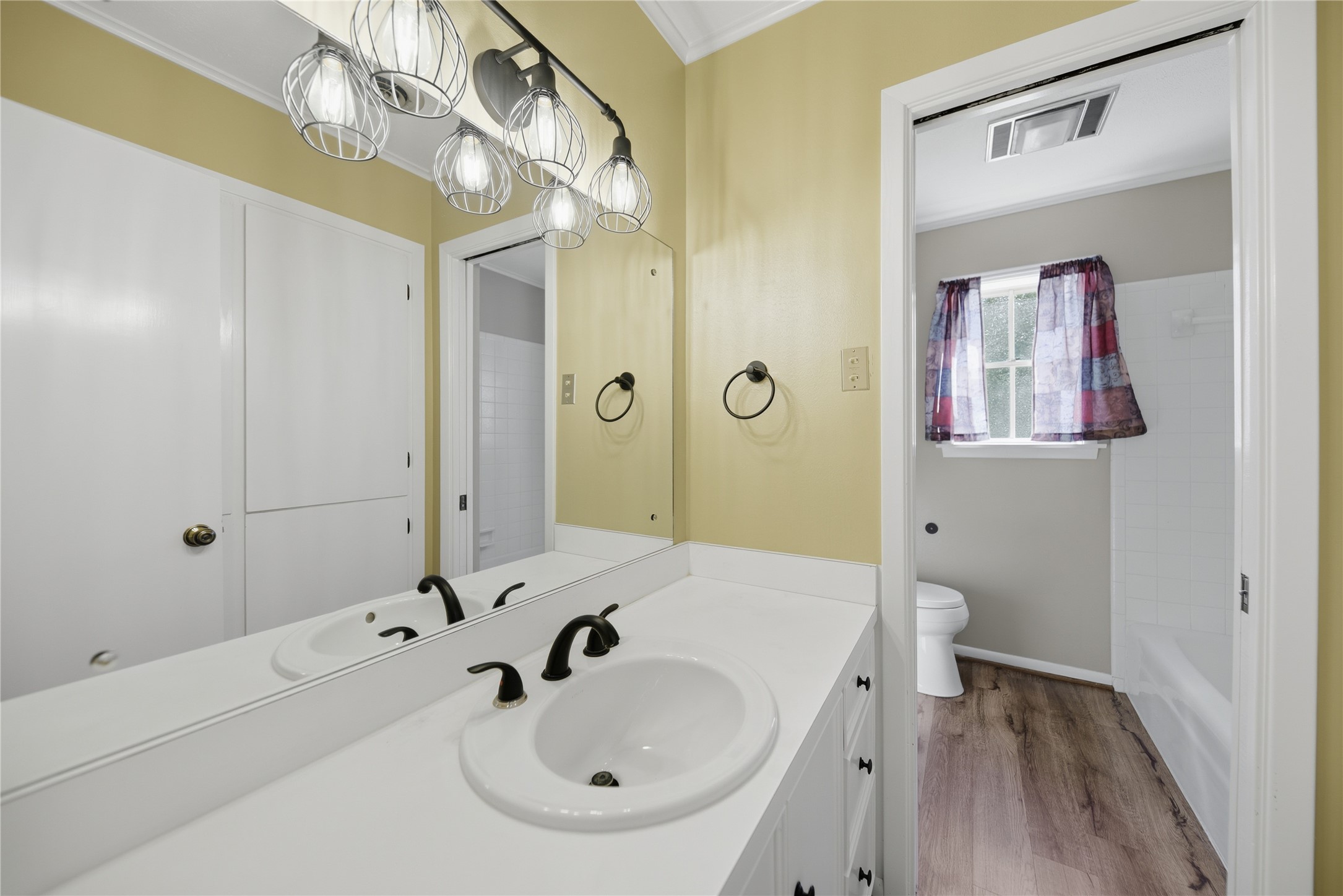 176 Fm 2679 Property Photo 20