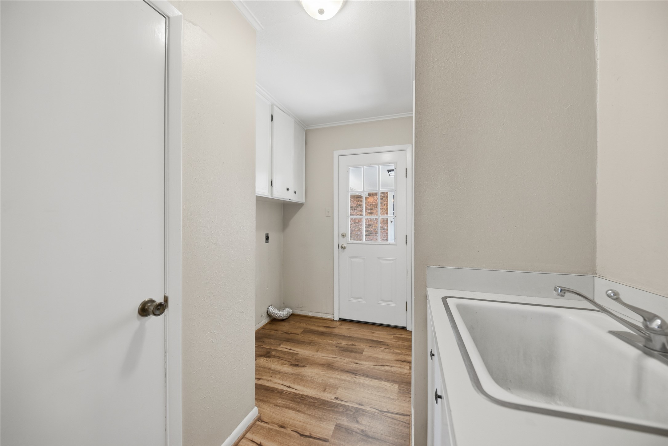 176 Fm 2679 Property Photo 21