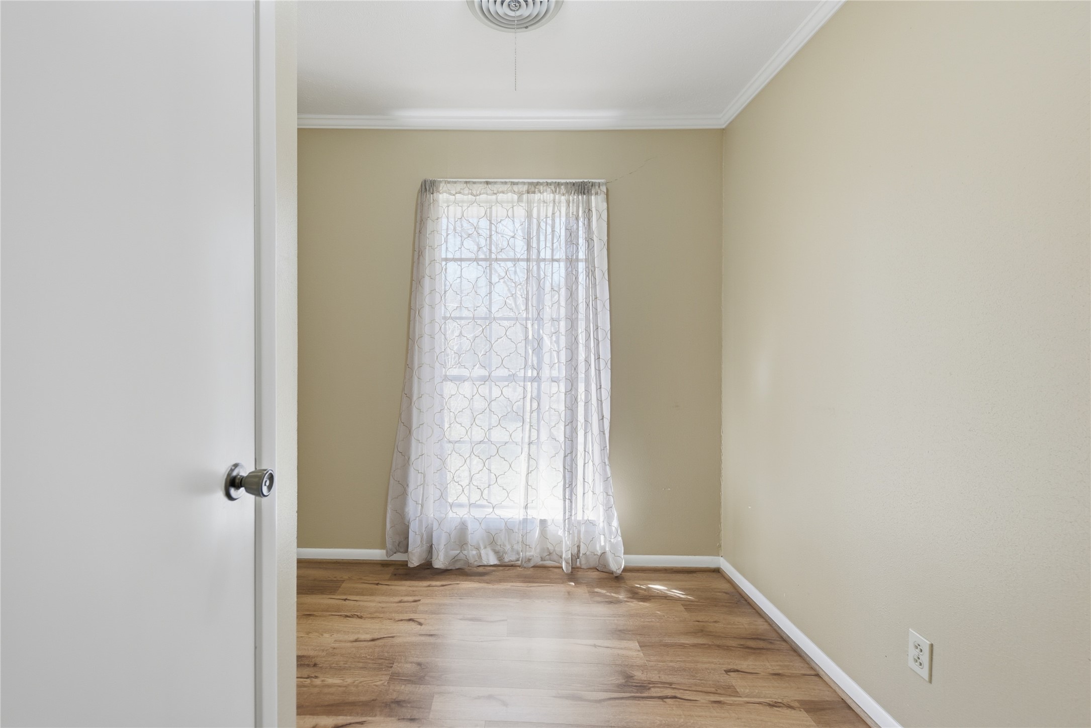 176 Fm 2679 Property Photo 22