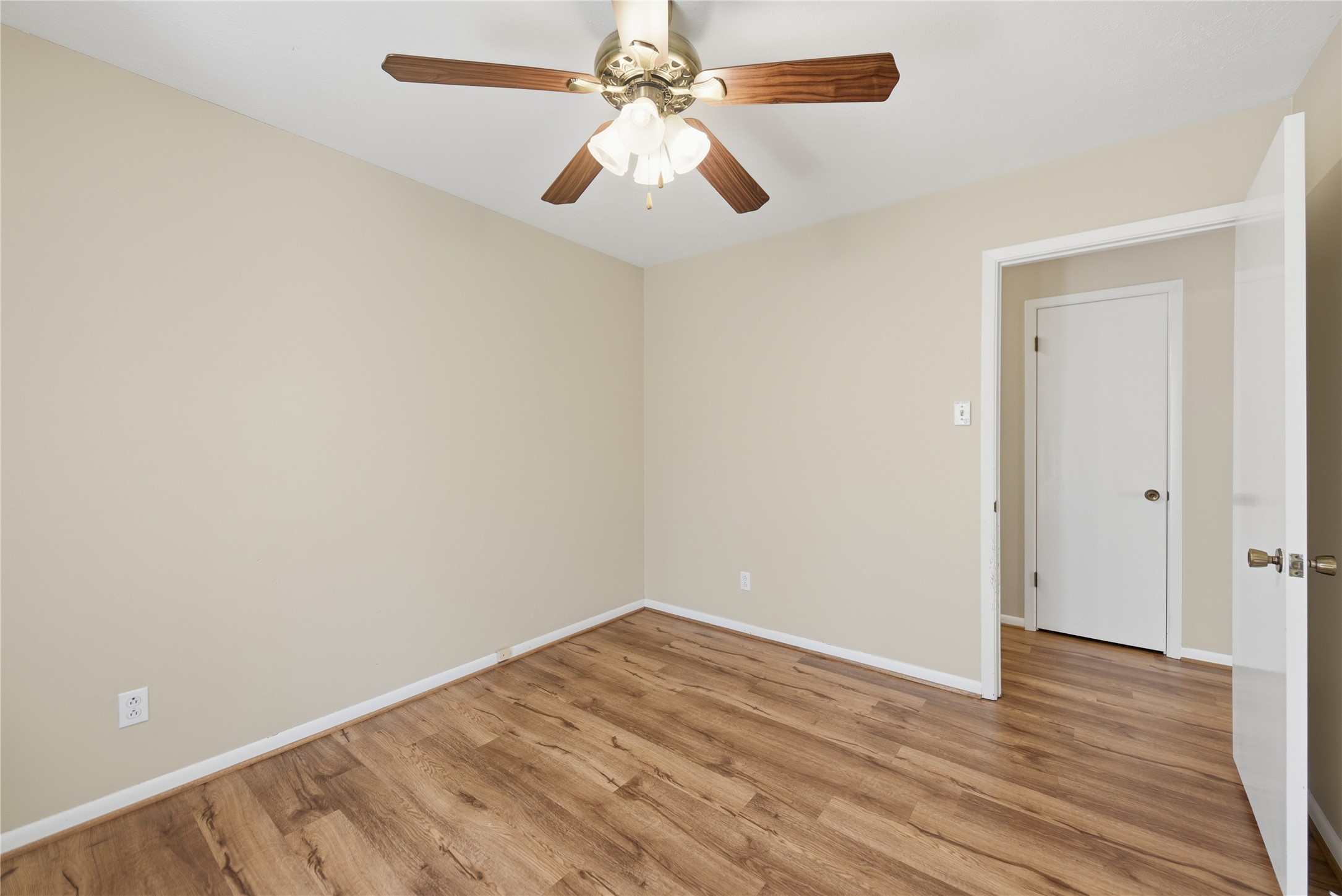 176 Fm 2679 Property Photo 23
