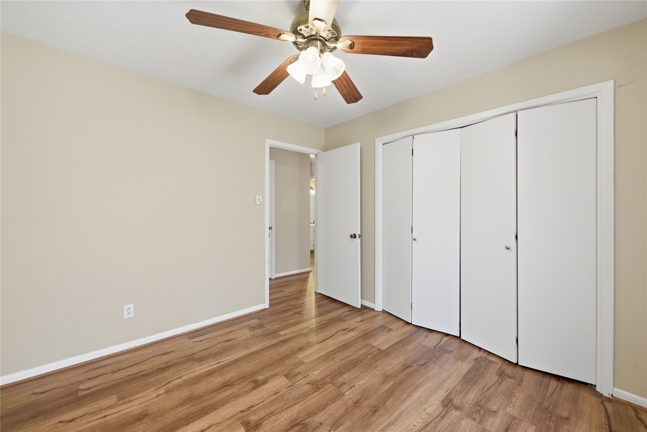 176 Fm 2679 Property Photo 24