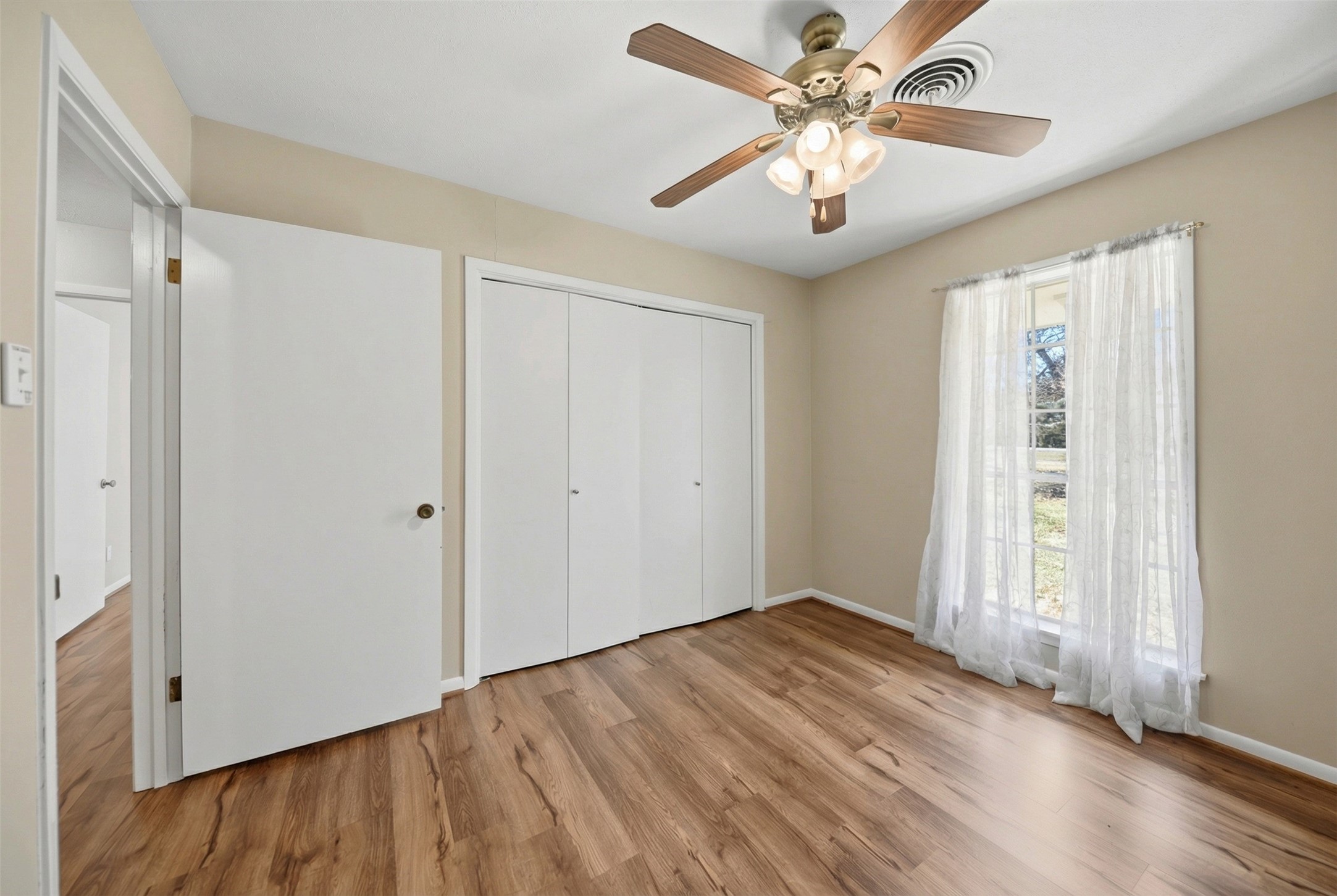 176 Fm 2679 Property Photo 25