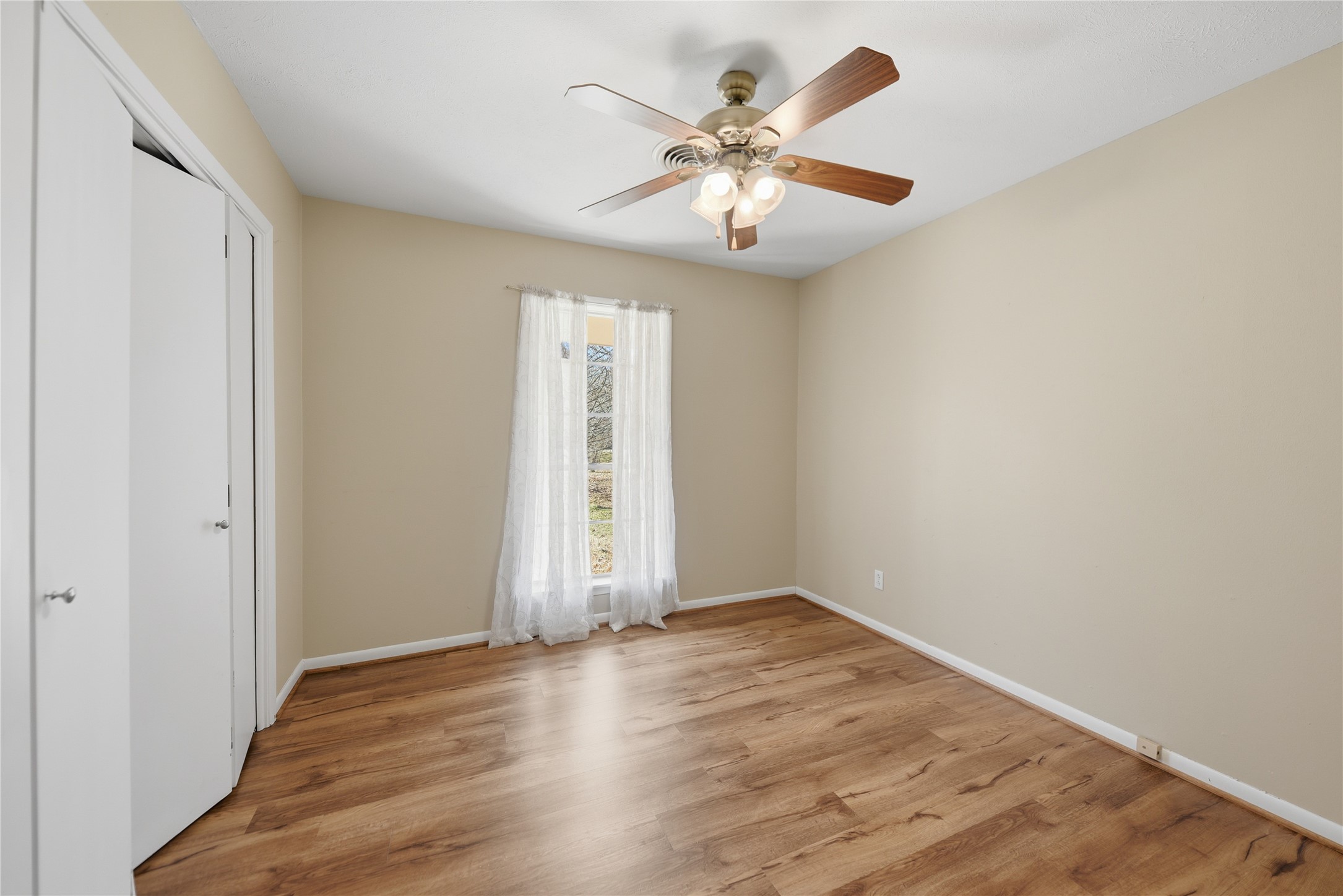 176 Fm 2679 Property Photo 26
