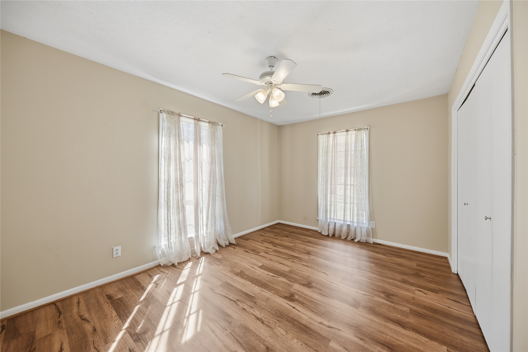 176 Fm 2679 Property Photo 27